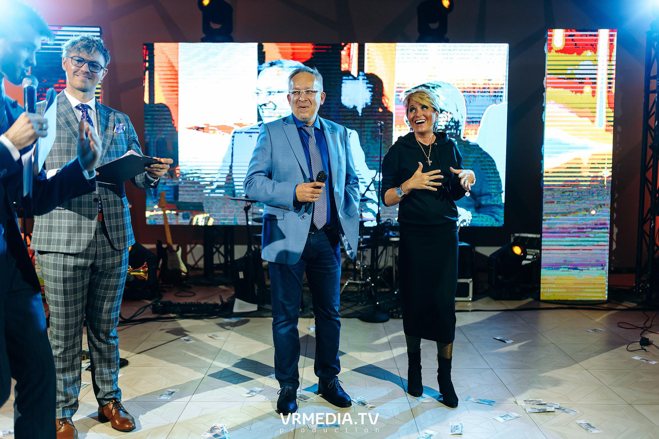 Kuzbass Business Awards 2022