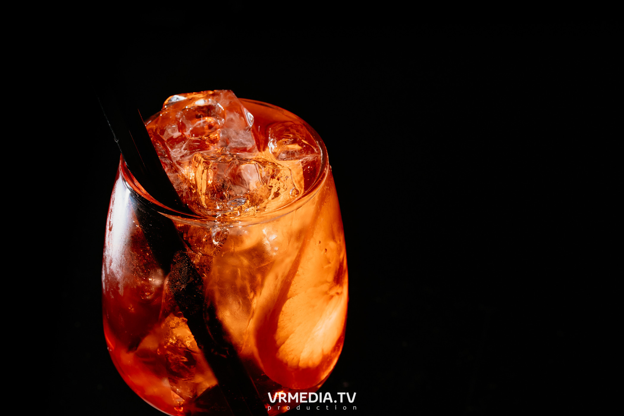 MISHA KLEIN в ночном клубе «ЭФИР»