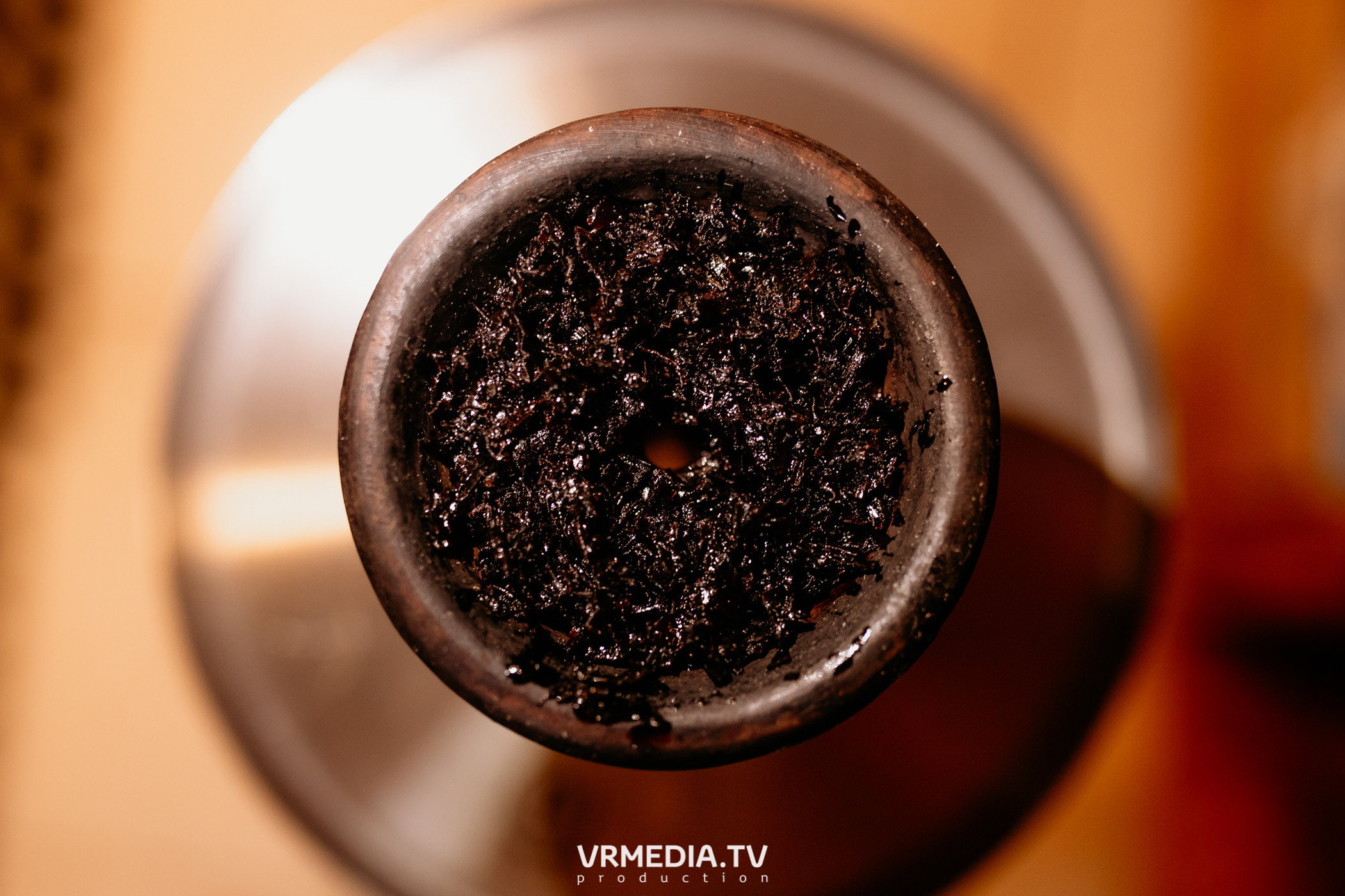 Выходные в «Alpen Club»