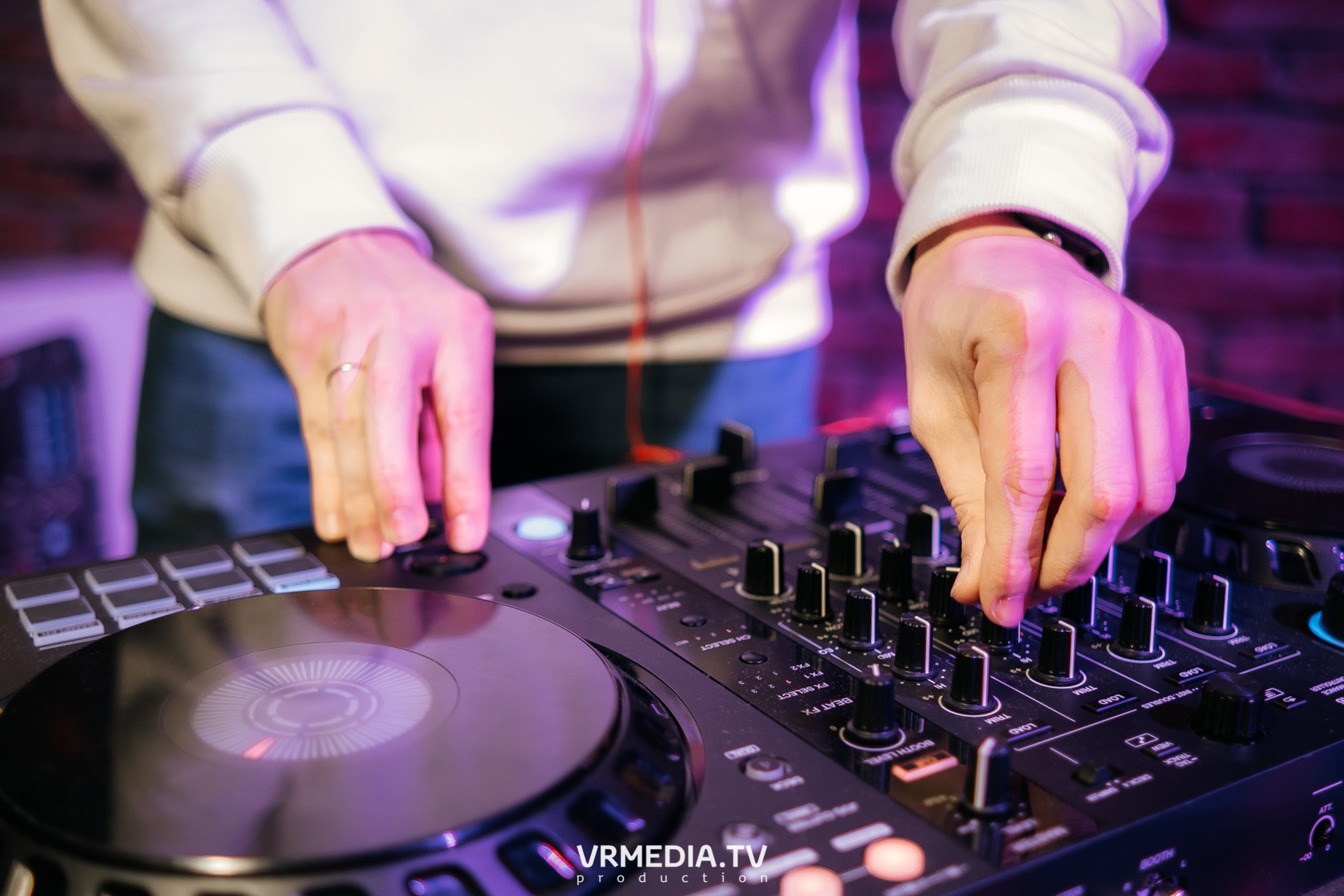 Выходные в культурном пространстве «Редакция»