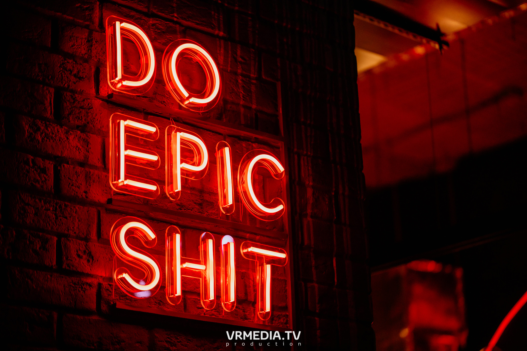 MISHA KLEIN в ночном клубе «ЭФИР»