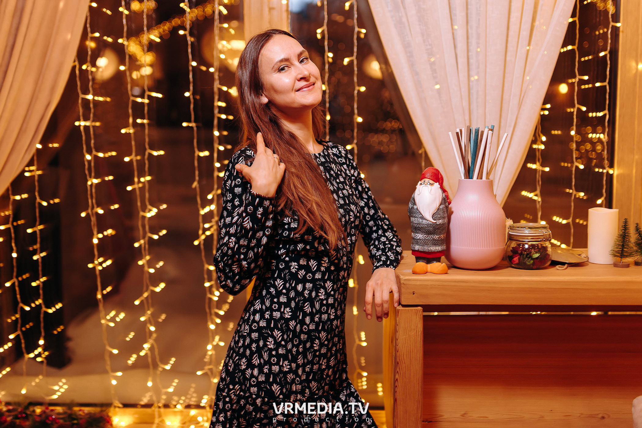 Выходные в «Alpen Club»