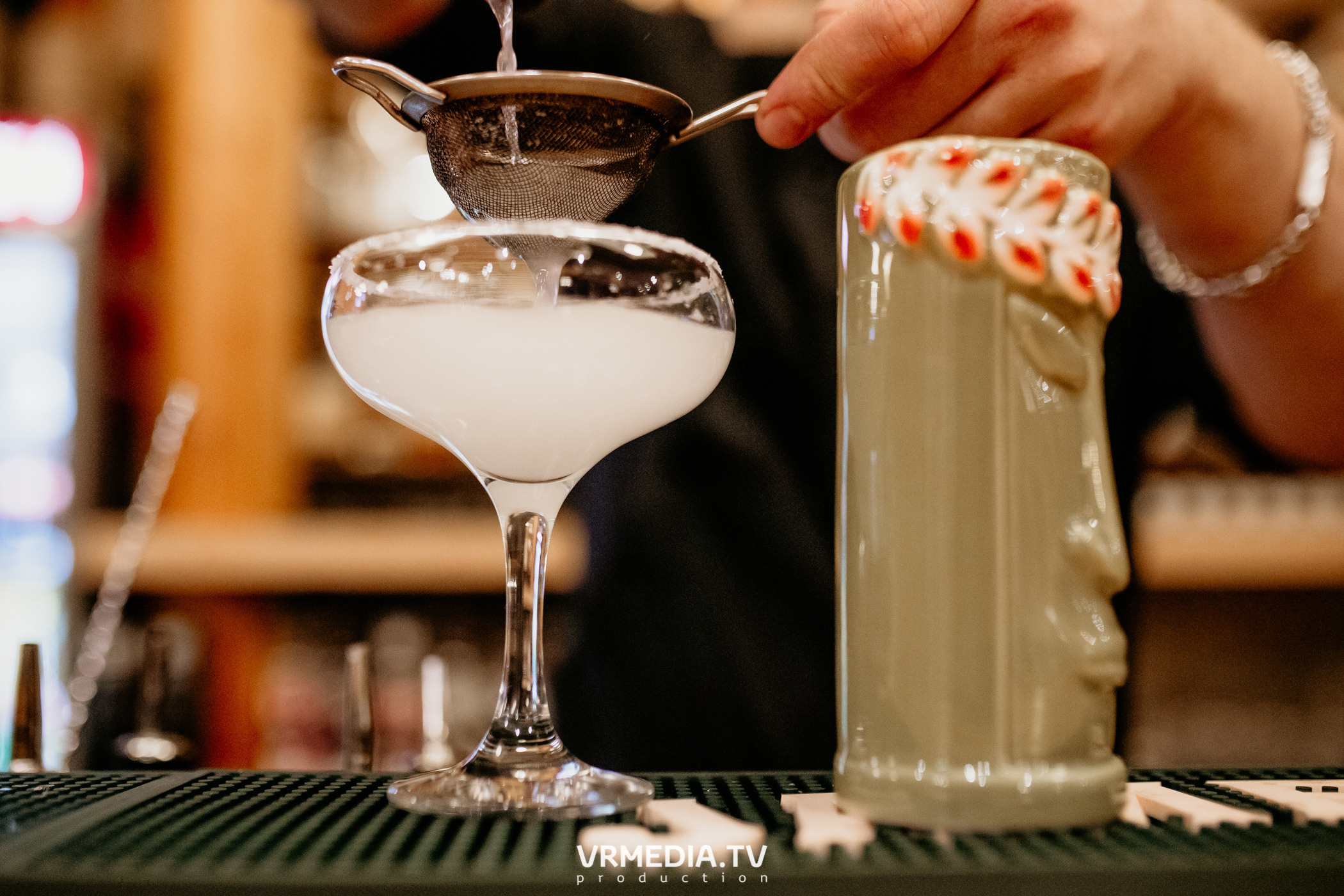 Выходные в «Alpen Club»