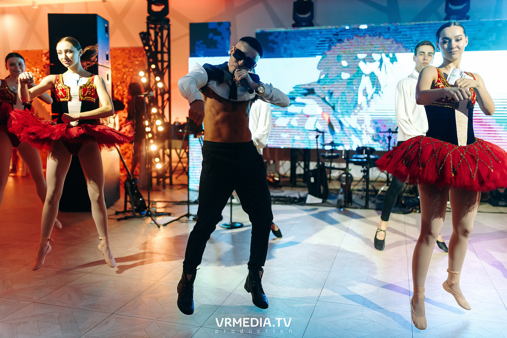 Kuzbass Business Awards 2022