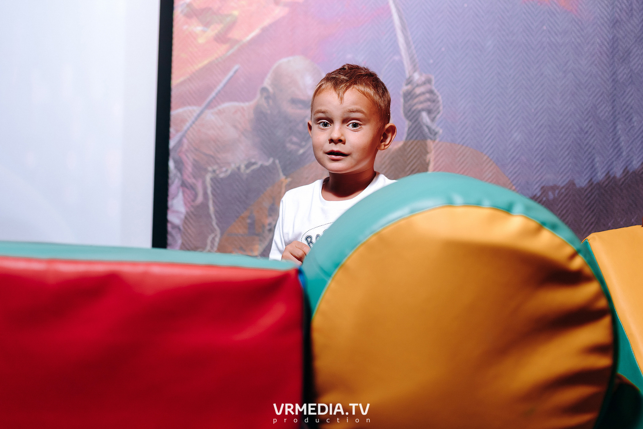 Выходные в «Alpen Club»