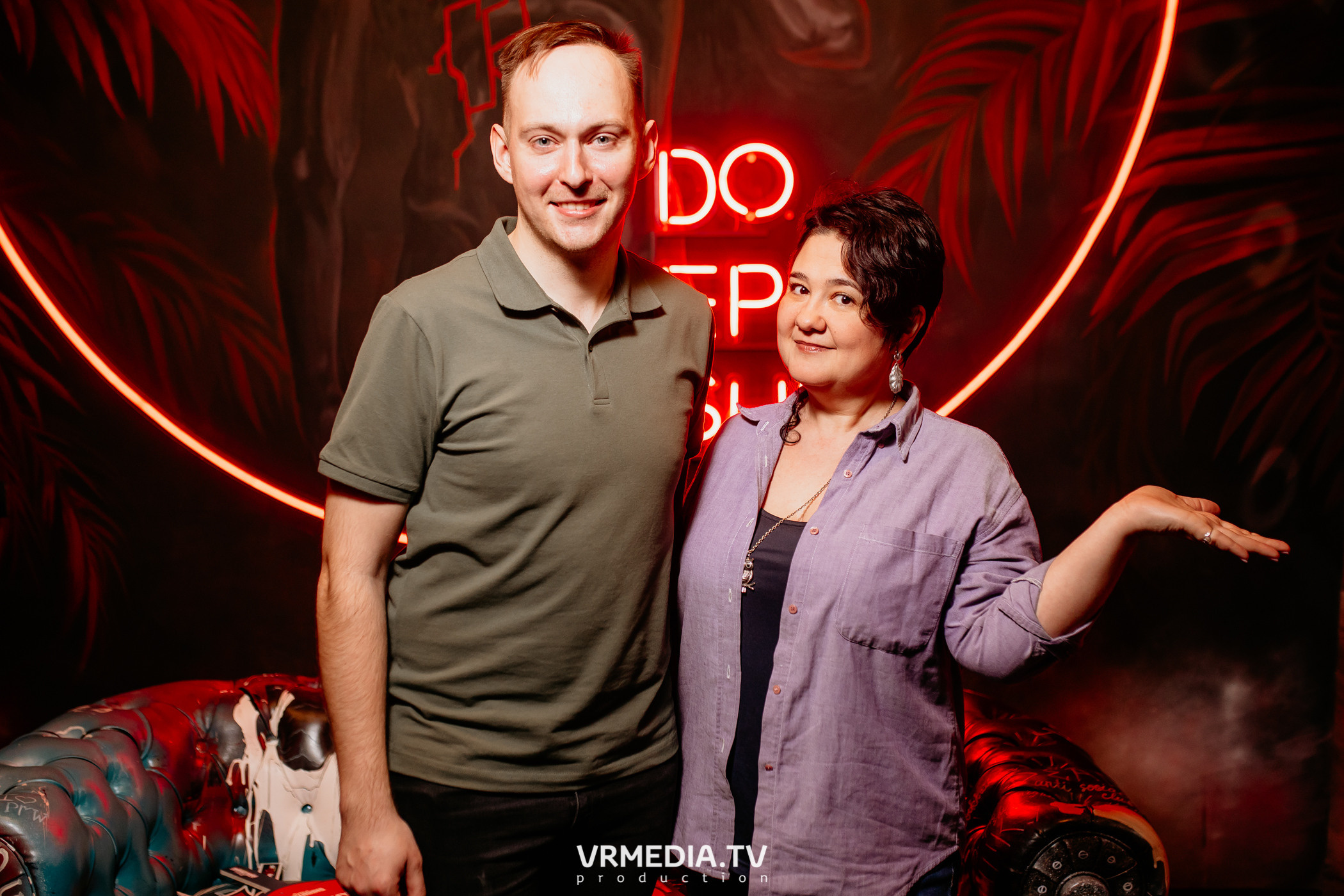 All stars Эйнштейн Party в караоке «Превью»