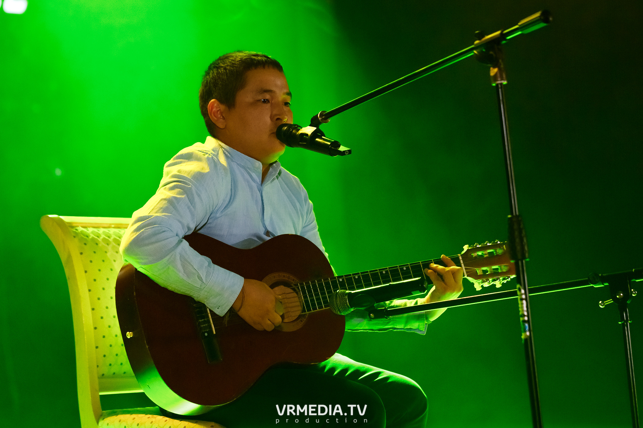 Дангына и Тажы — 2022