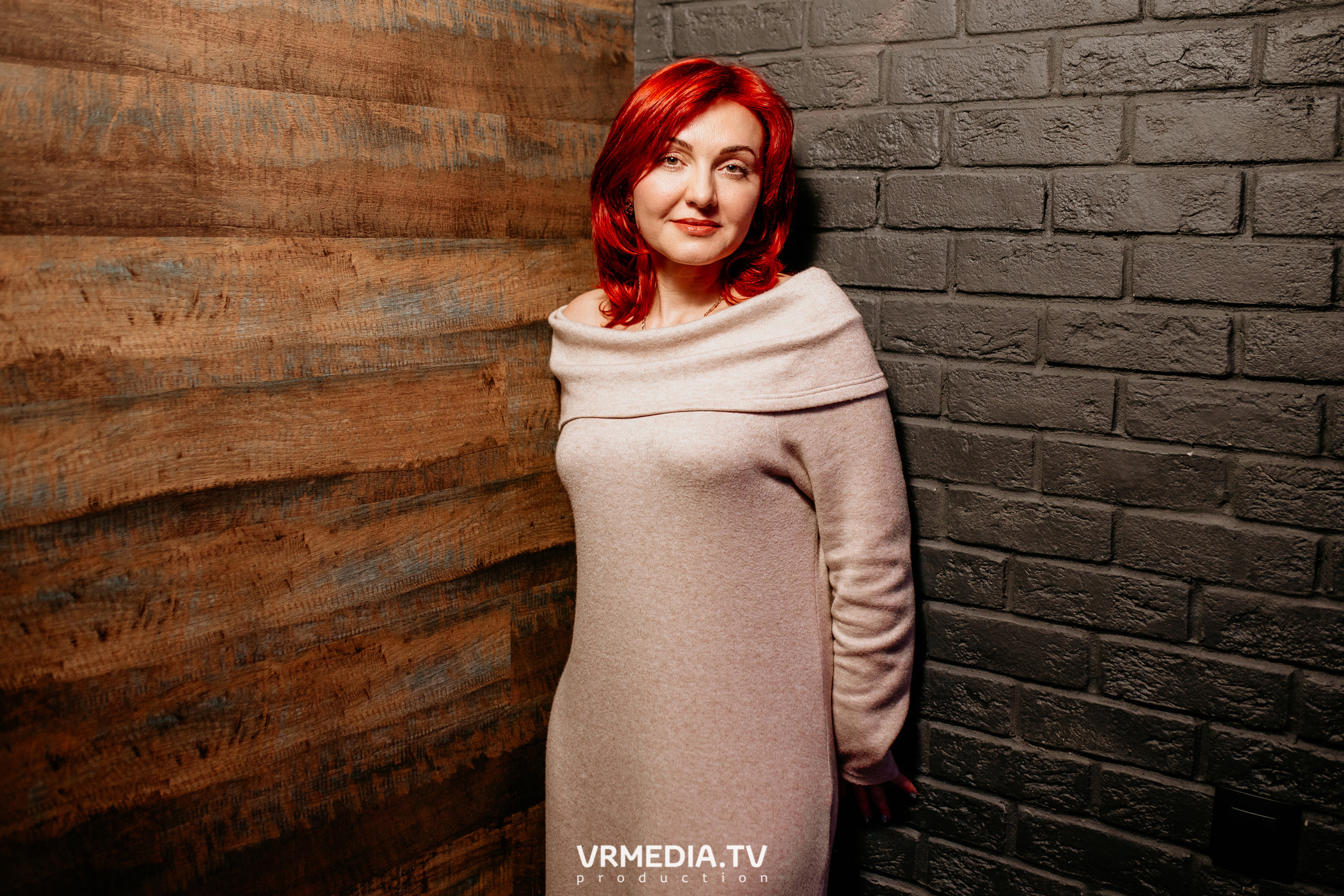 MISHA KLEIN в ночном клубе «ЭФИР»