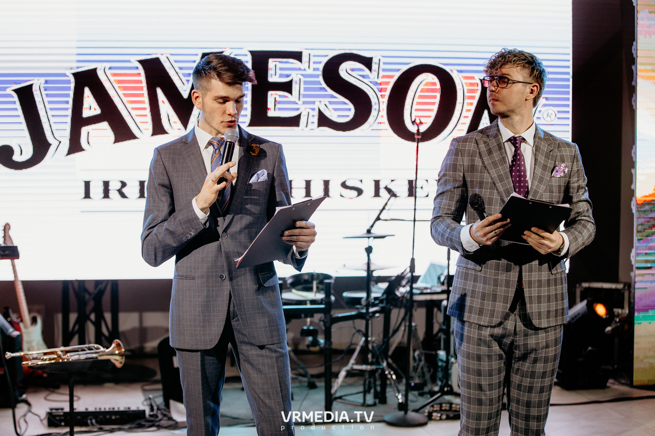 Kuzbass Business Awards 2022