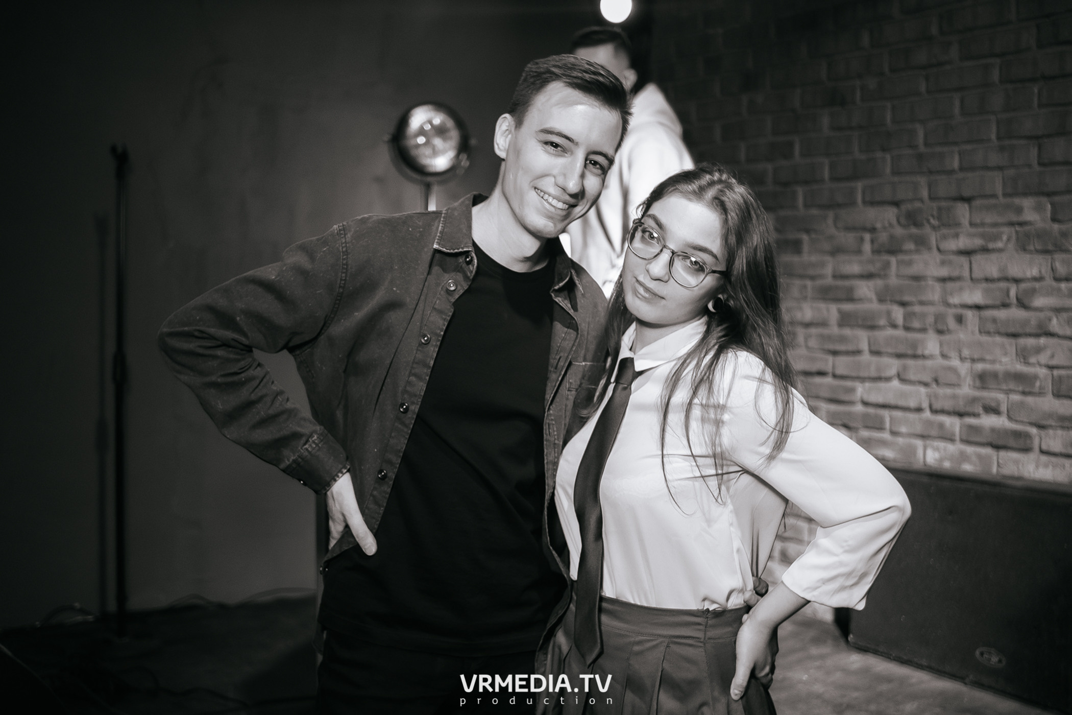 Выходные в культурном пространстве «Редакция»