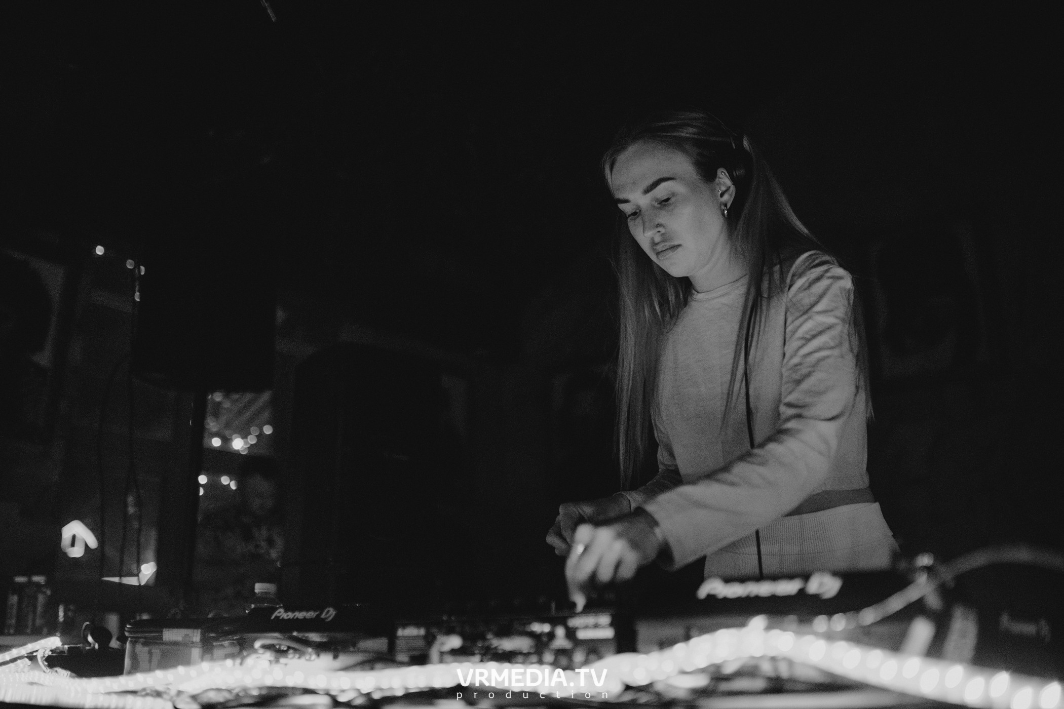 Выходные в «Alpen Club»