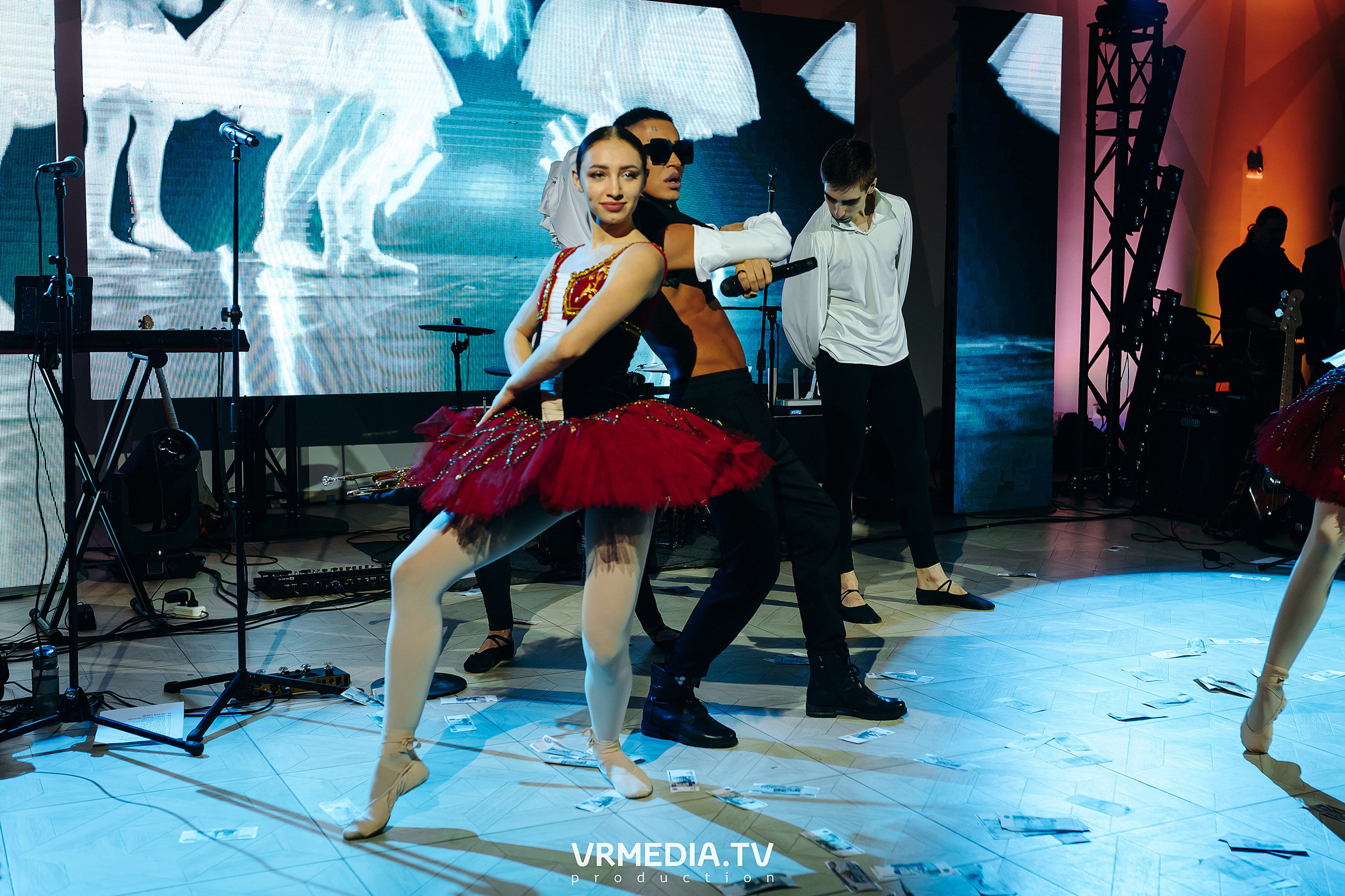 Kuzbass Business Awards 2022