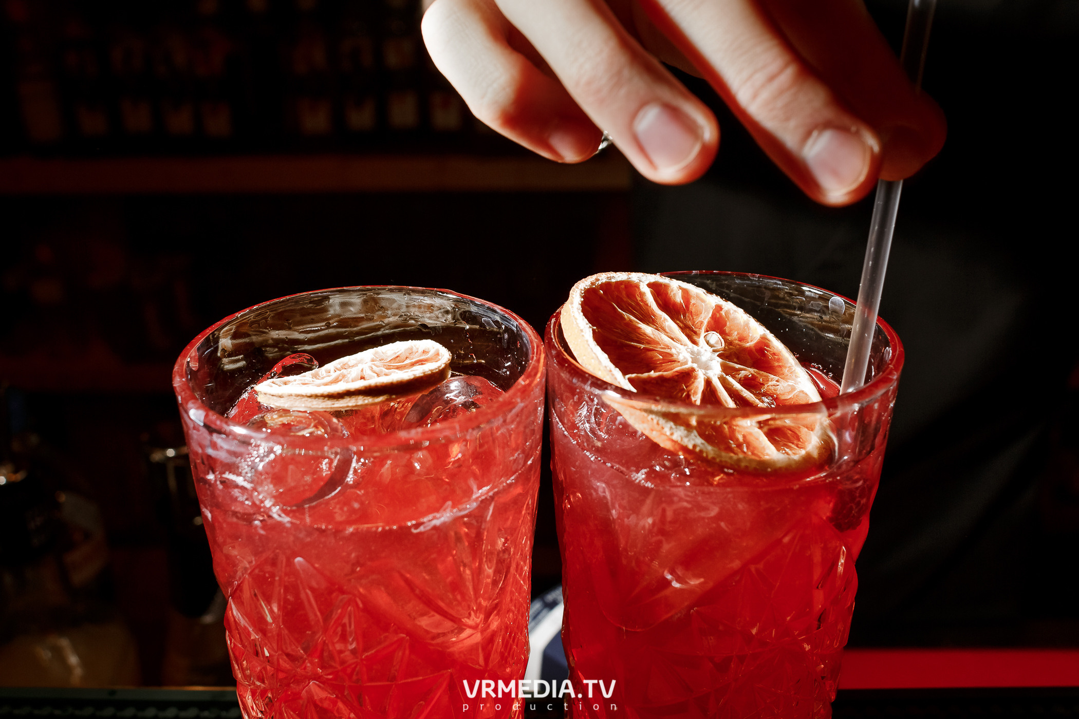 Выходные в «Alpen Club»