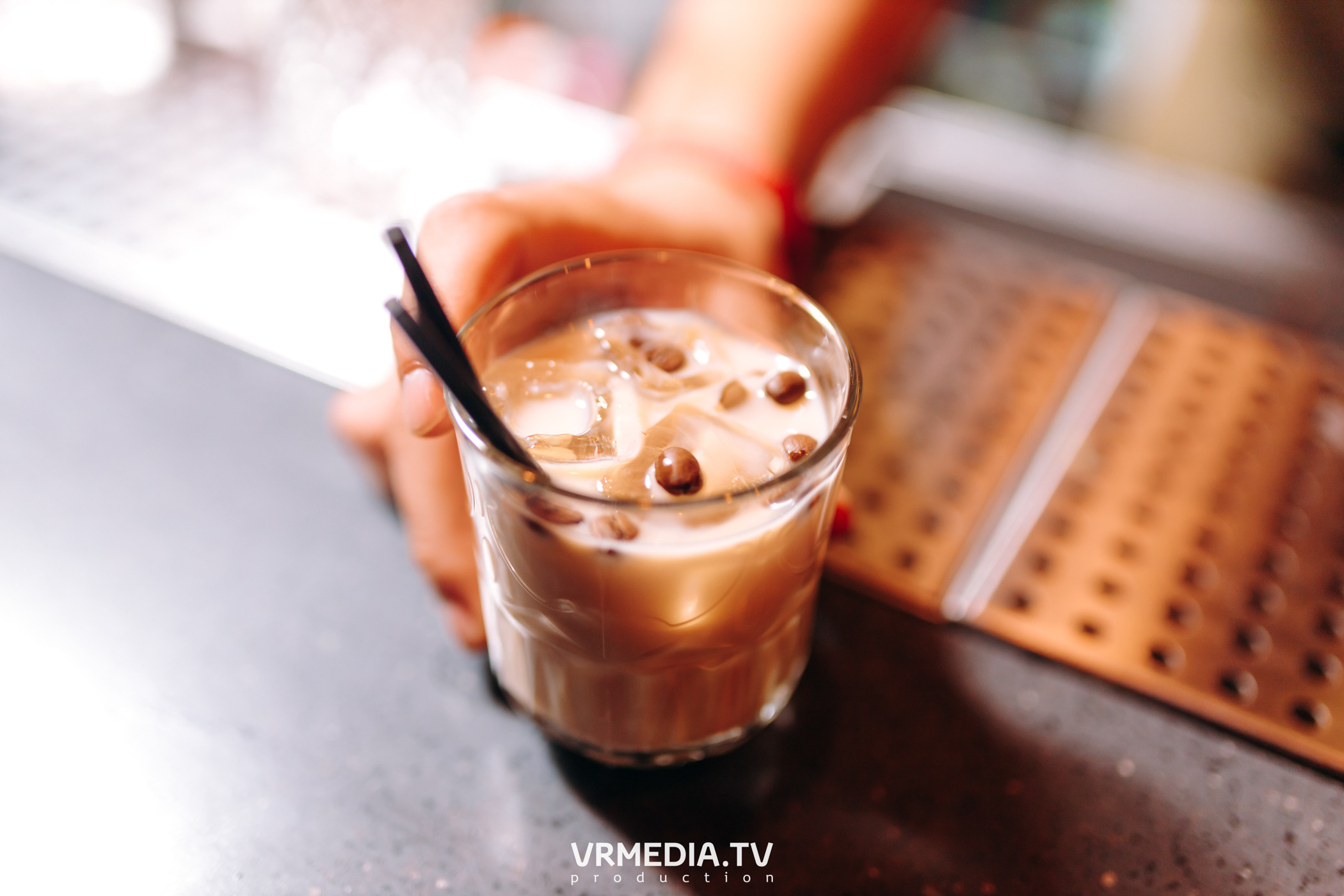 Выходные в ночном клубе «ЭФИР»