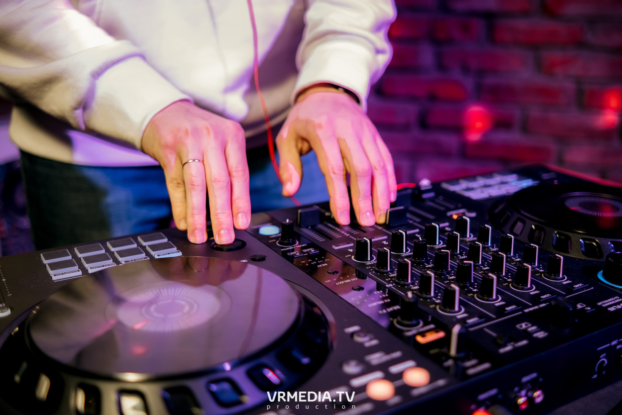 Выходные в культурном пространстве «Редакция»