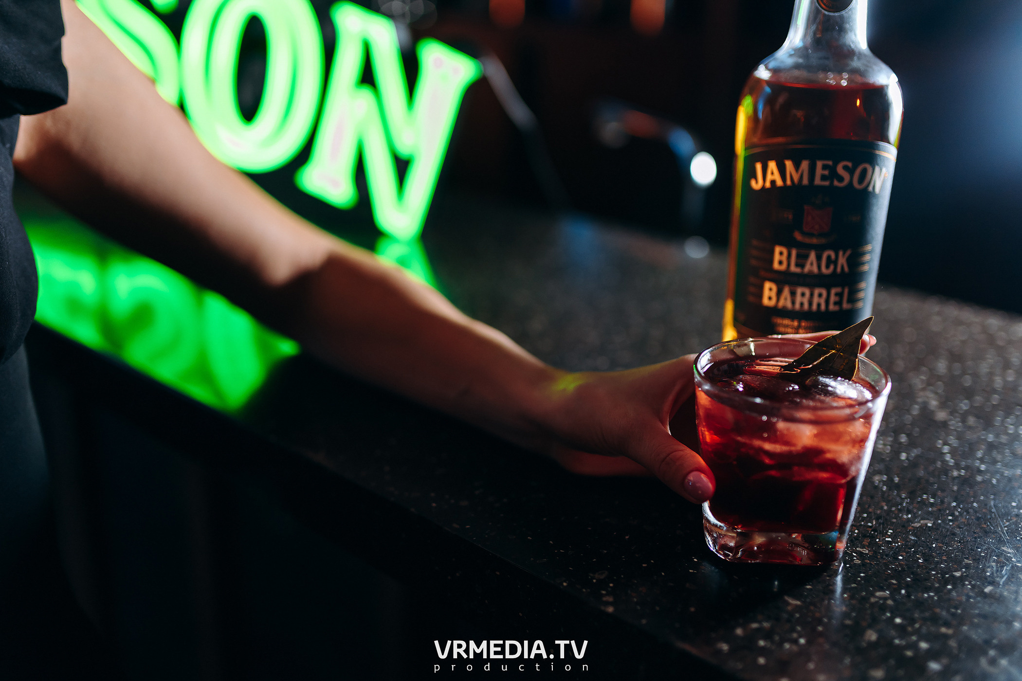 Kuzbass Business Awards 2022