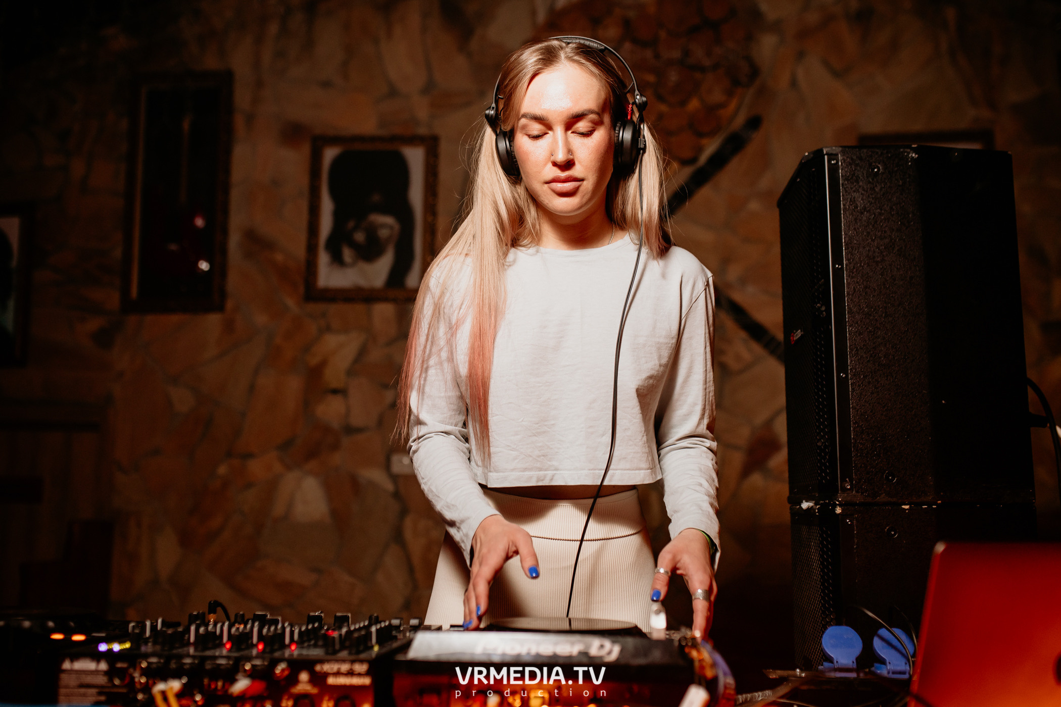 Выходные в «Alpen Club»