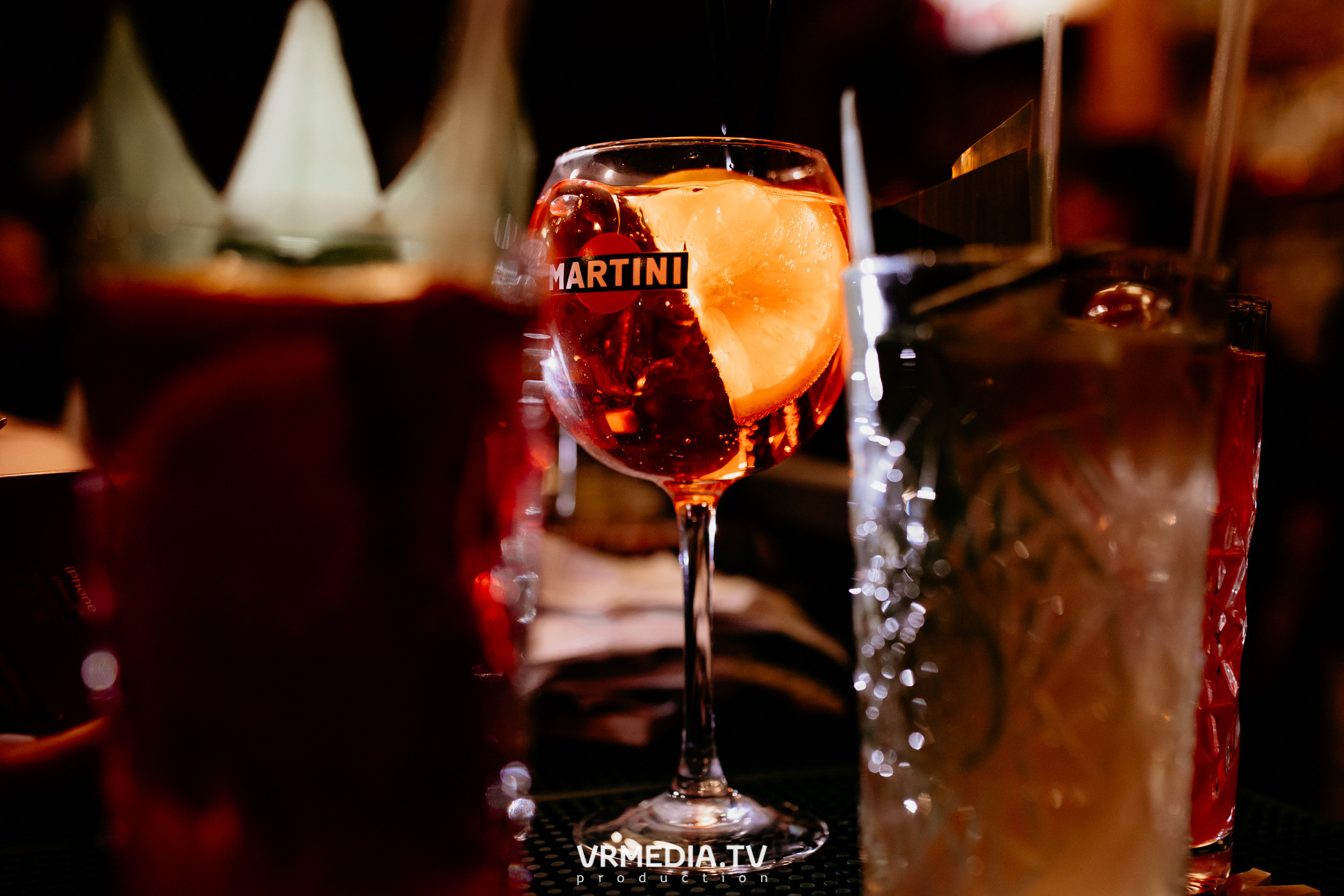 Выходные в «Alpen Club»