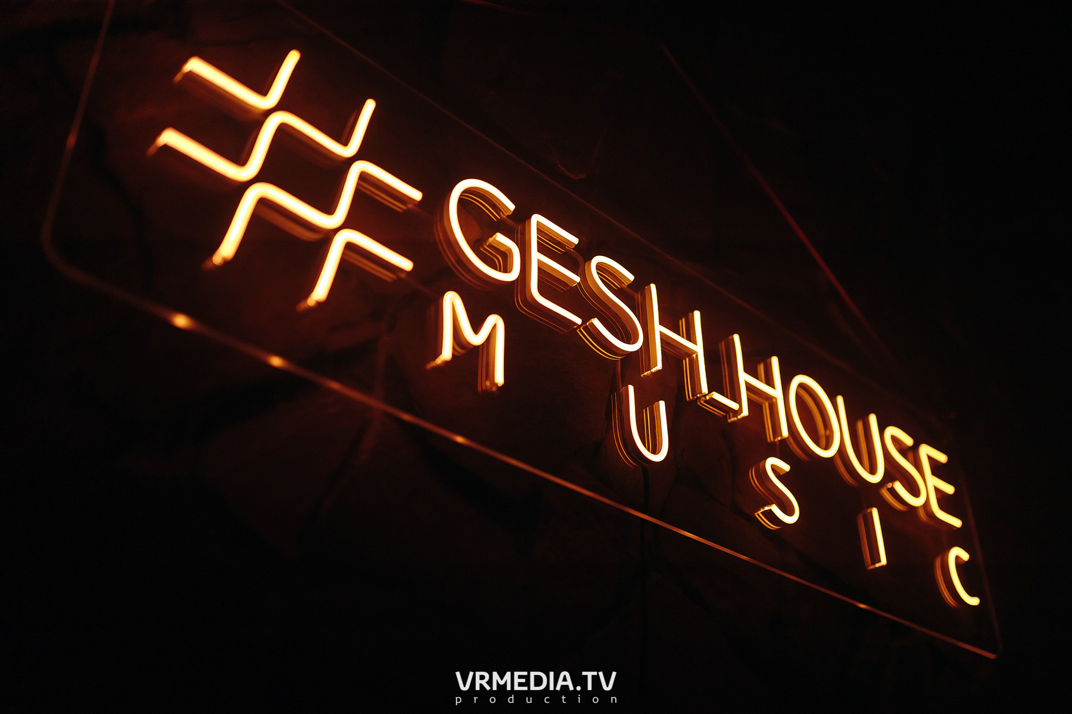 Выходные в «Alpen Club»