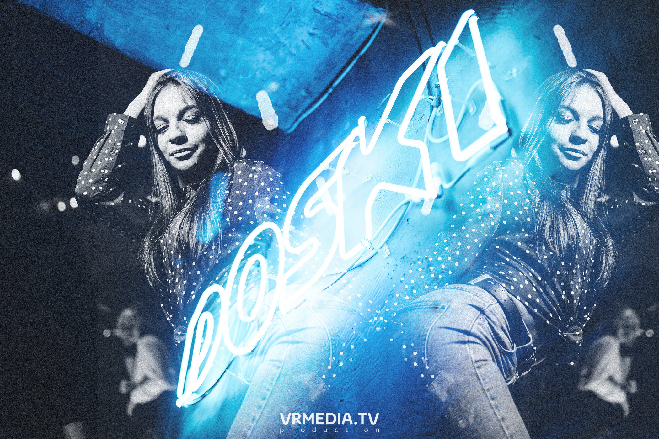 РЕПОРТАЖИ 2022