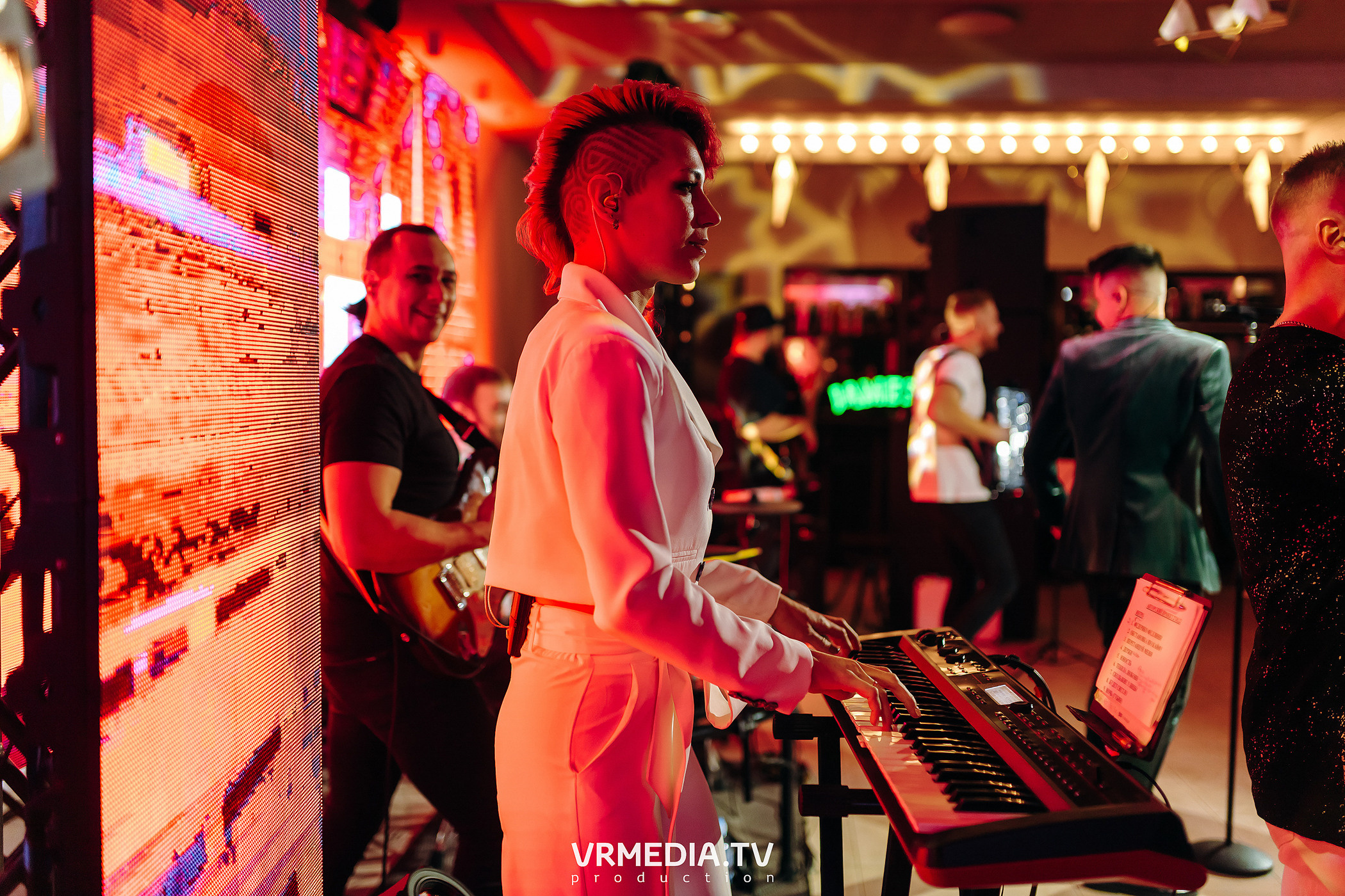 Kuzbass Business Awards 2022