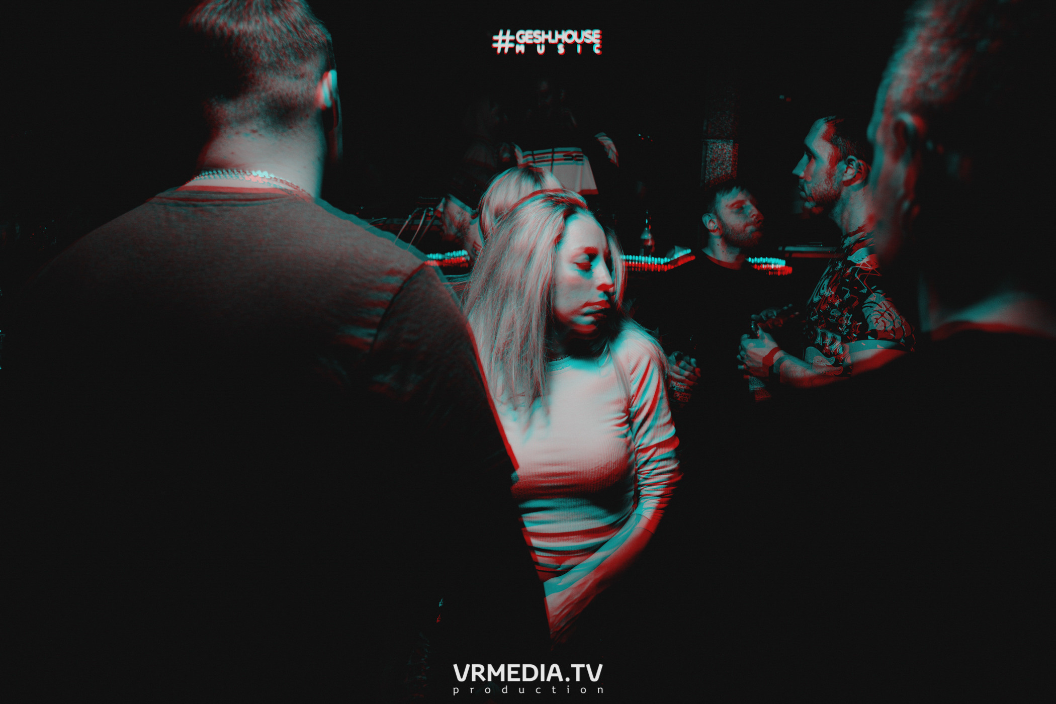 Выходные в «Alpen Club»