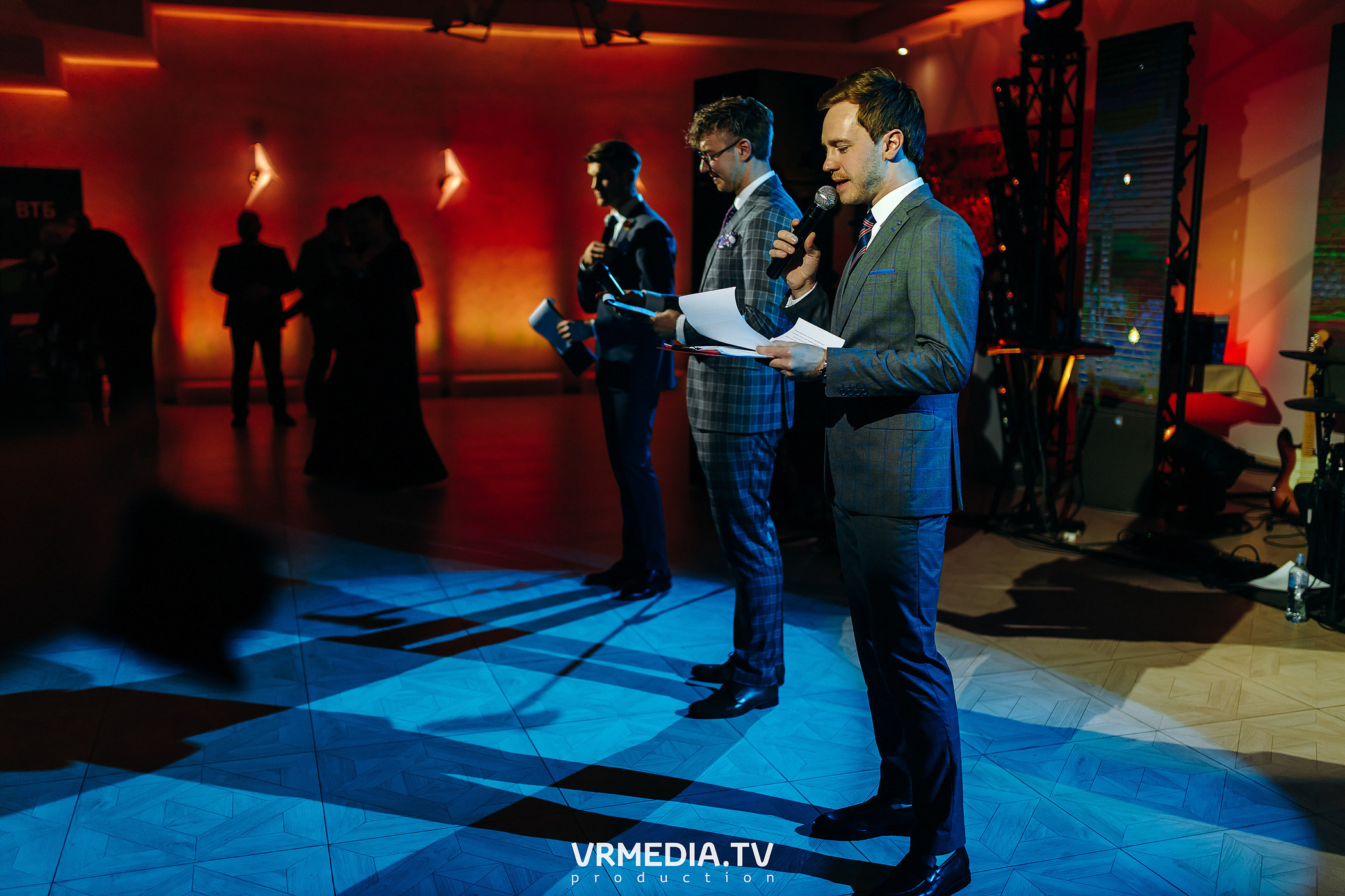 Kuzbass Business Awards 2022