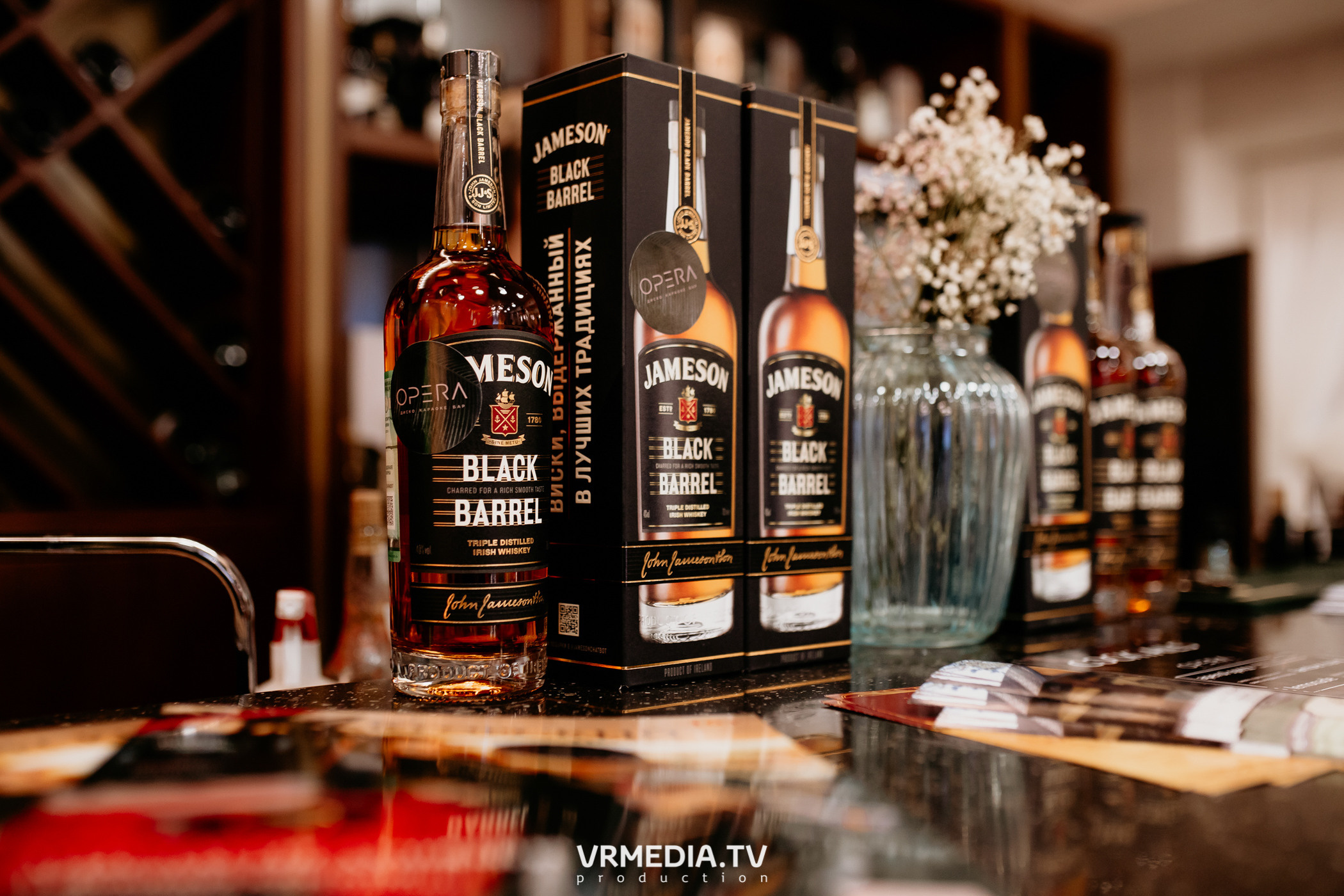 Kuzbass Business Awards 2022