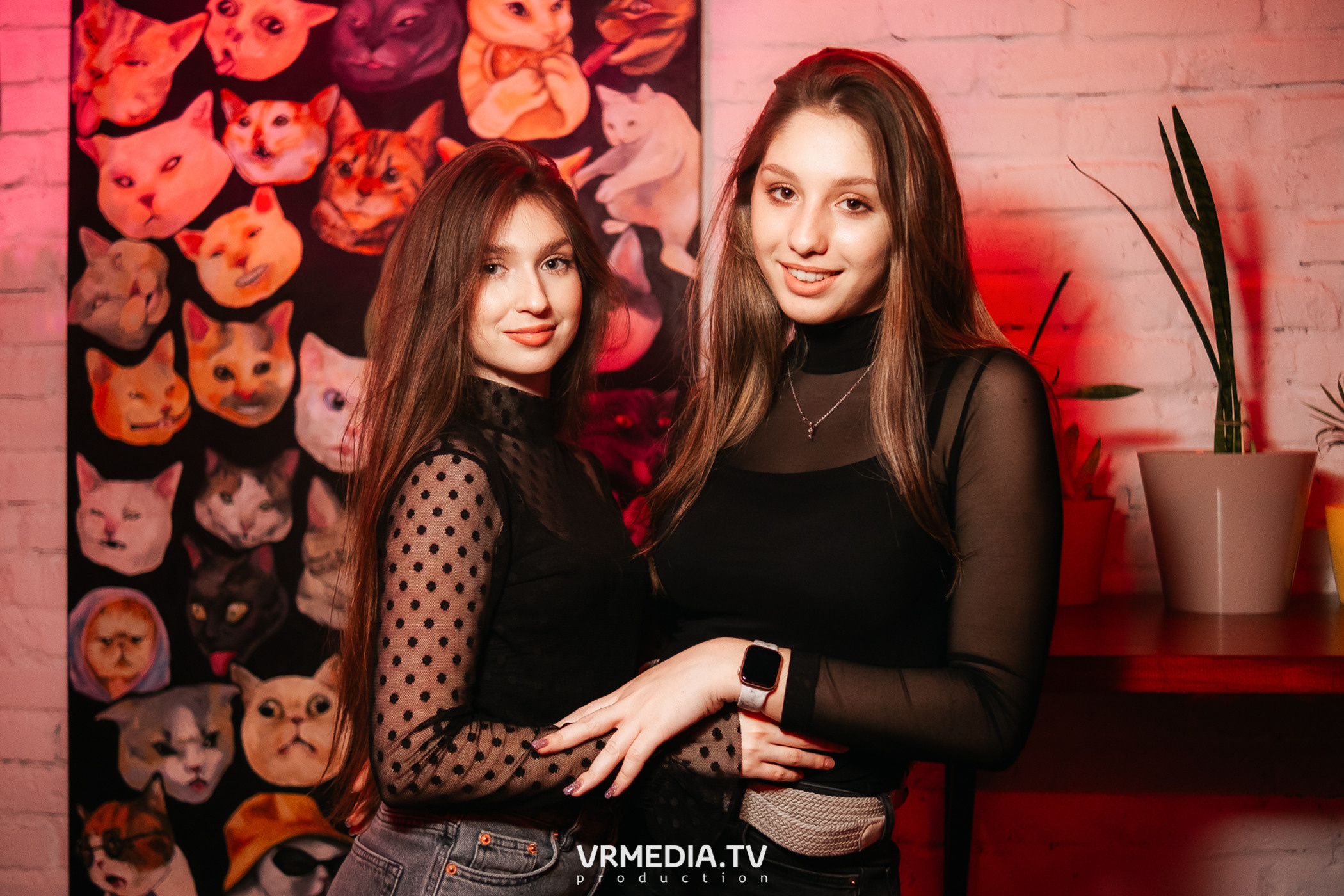 Выходные в культурном пространстве «Редакция»