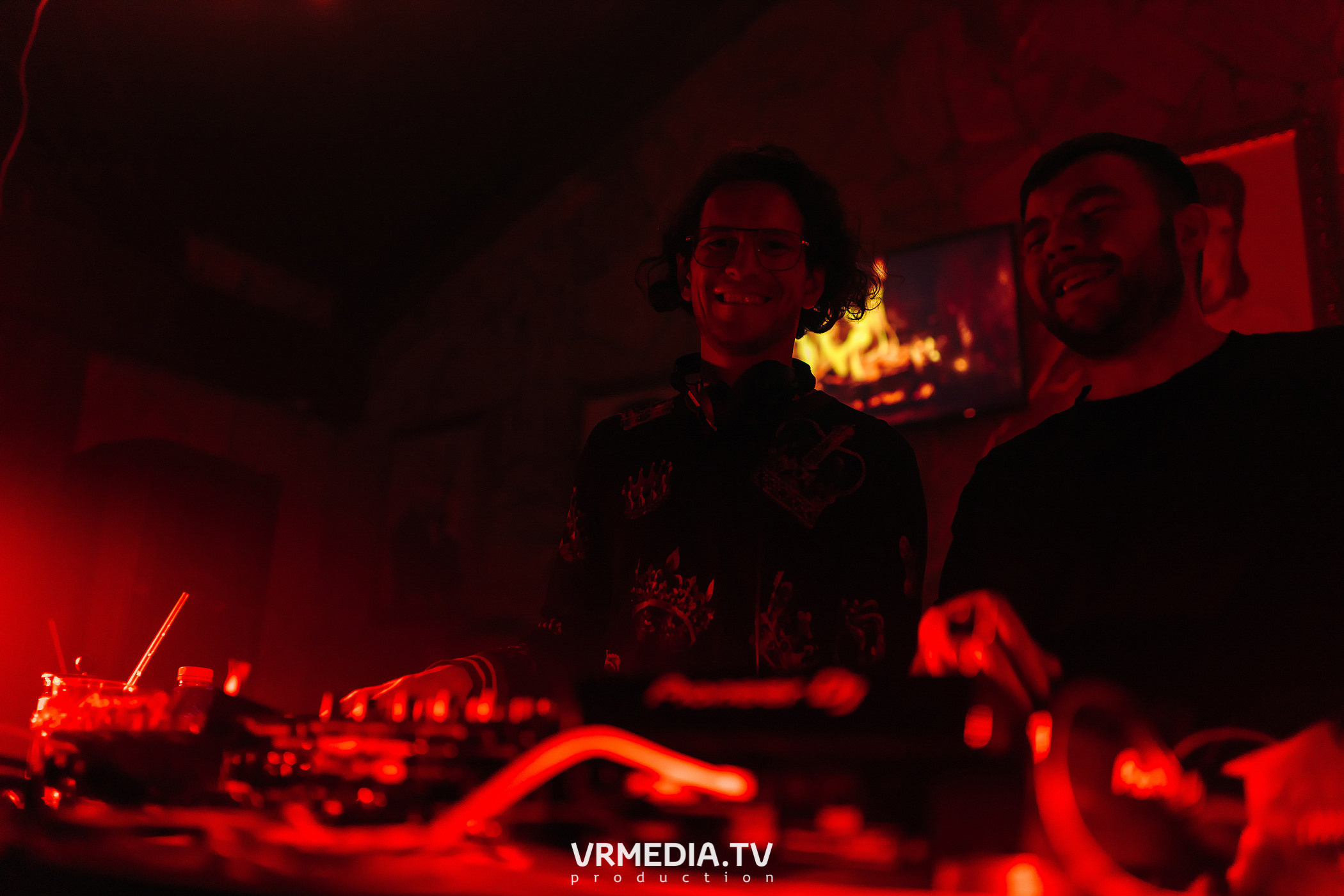 Выходные в «Alpen Club»