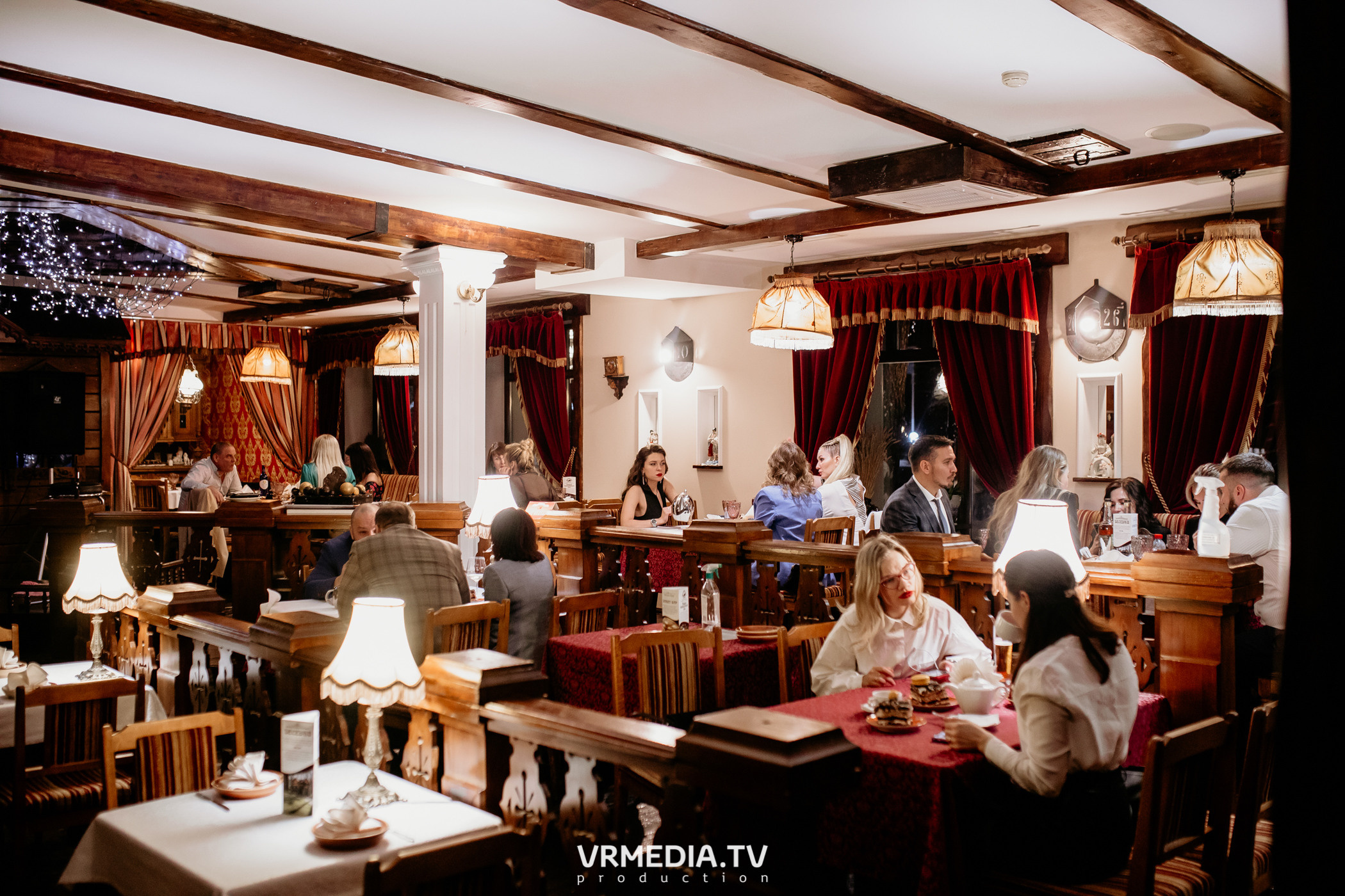 Kuzbass Business Awards 2022