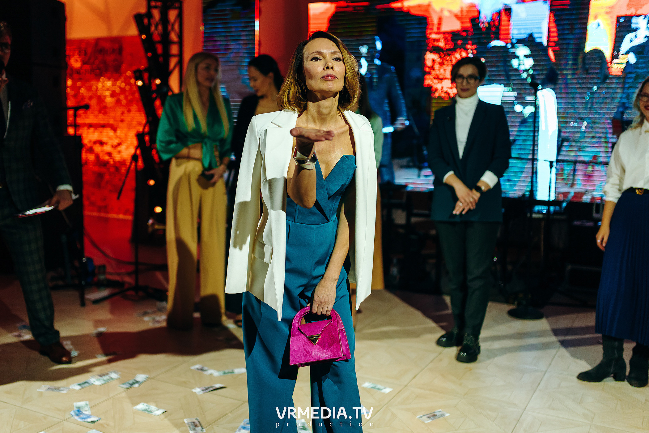 Kuzbass Business Awards 2022