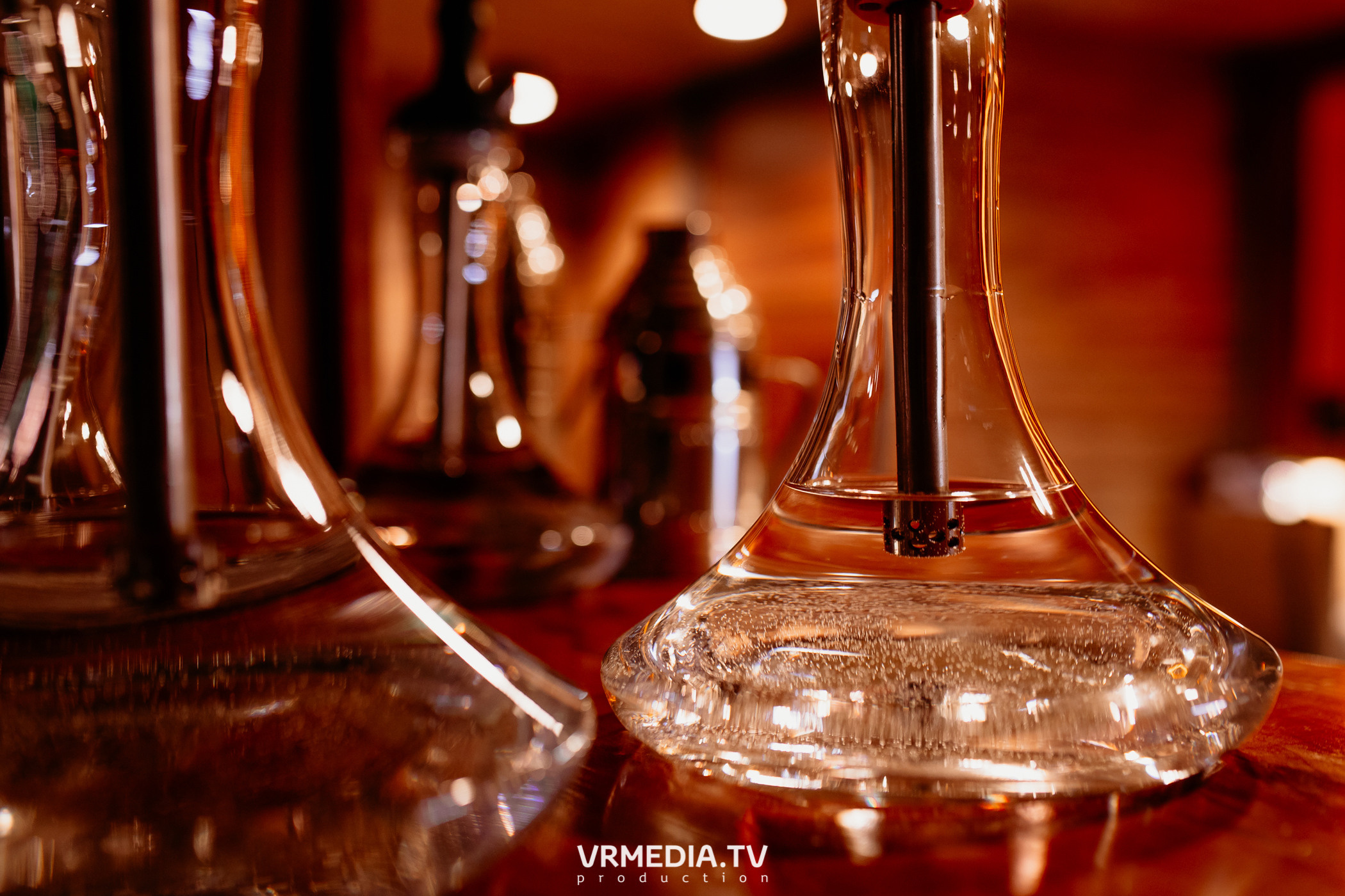 Выходные в «Alpen Club»