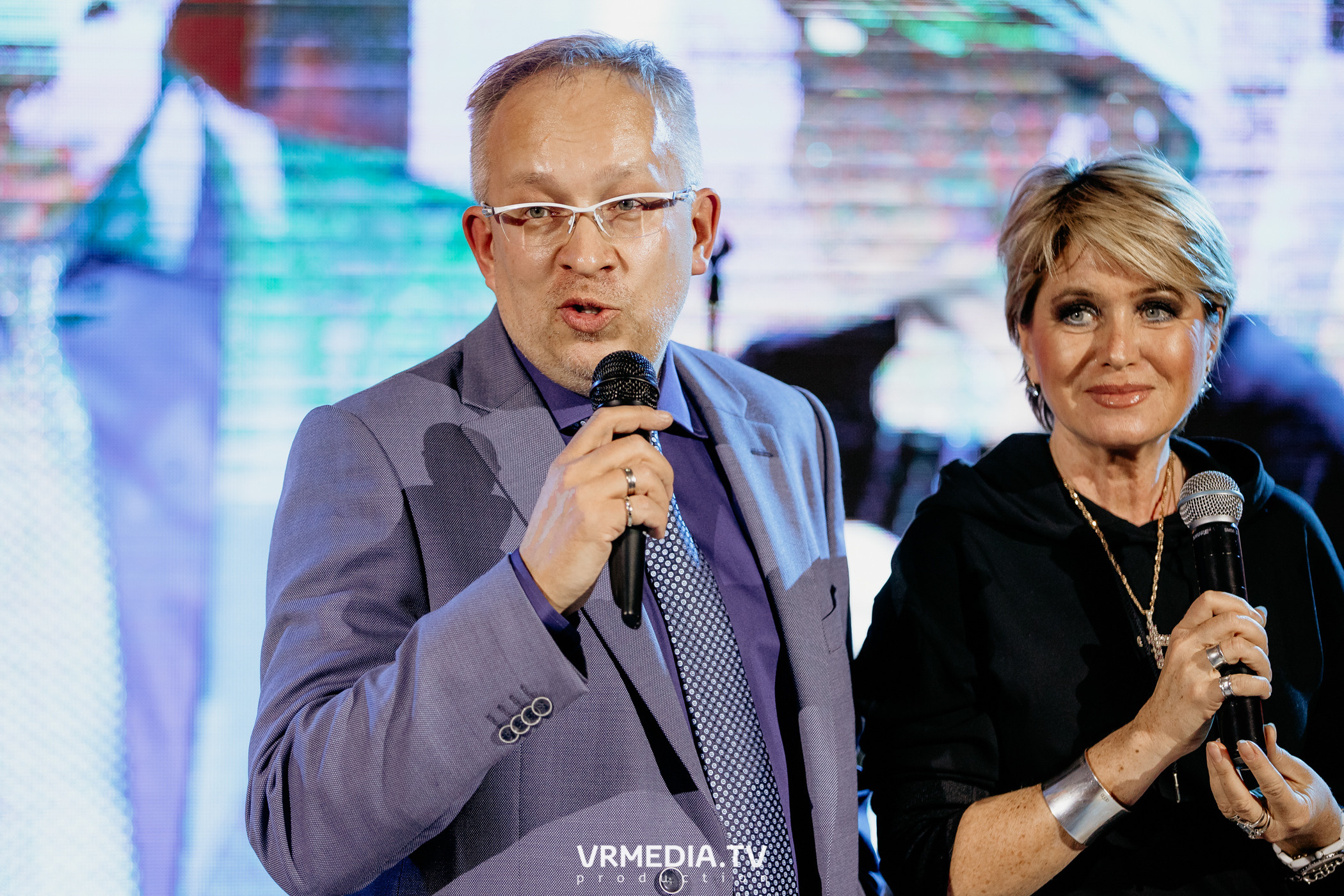 Kuzbass Business Awards 2022