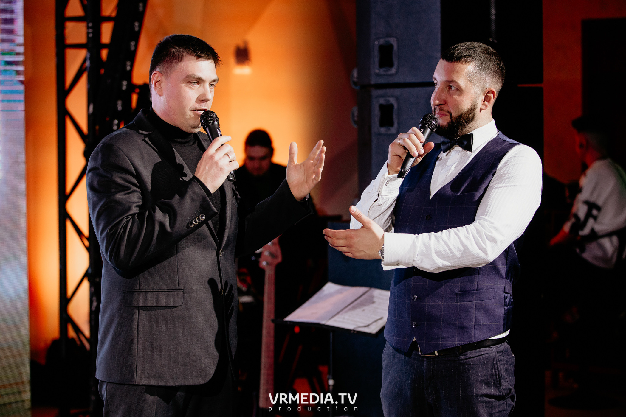 Kuzbass Business Awards 2022