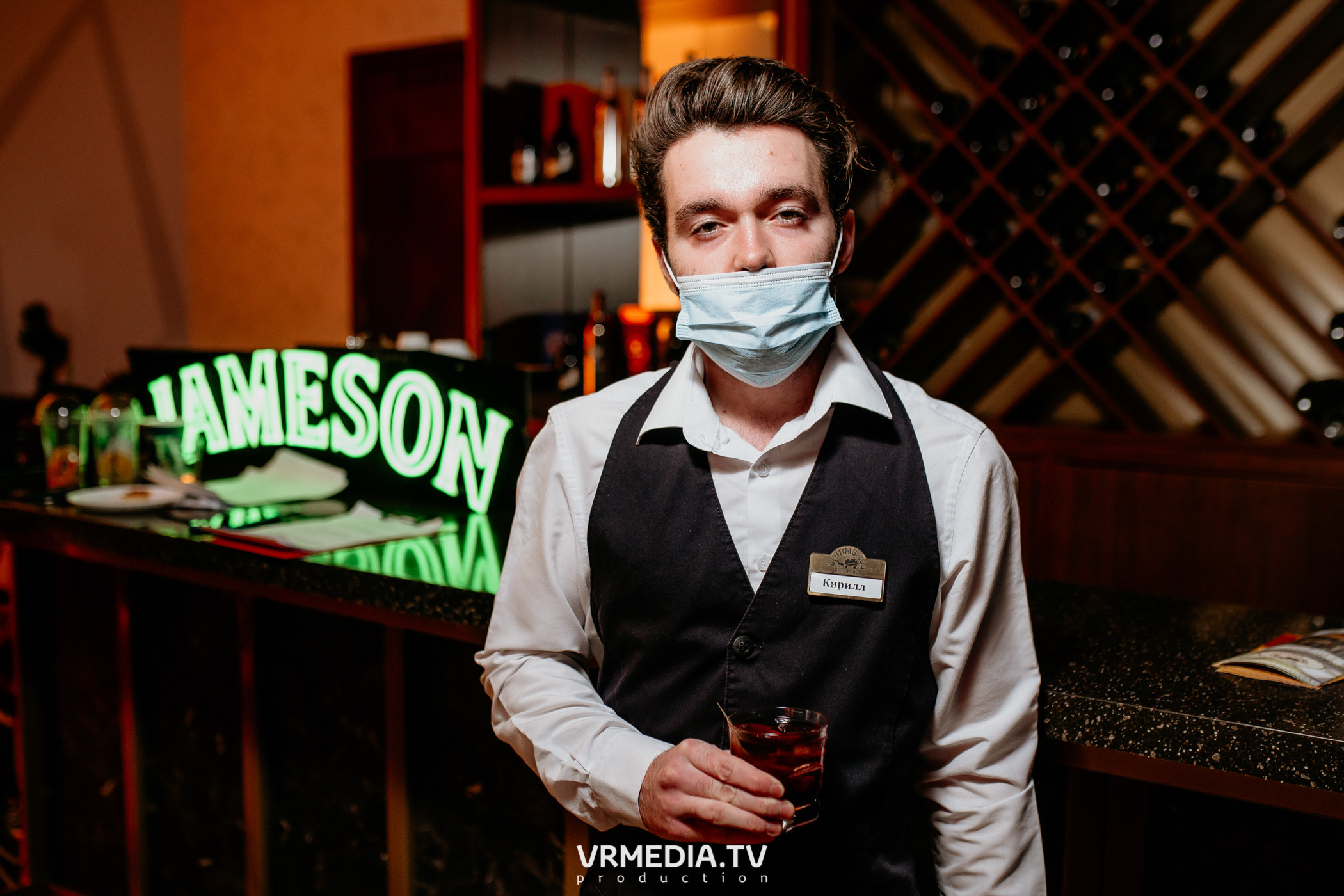 Kuzbass Business Awards 2022