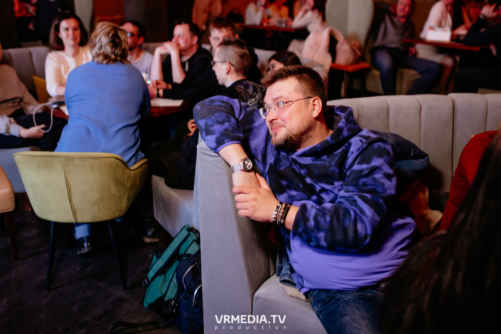 All stars Эйнштейн Party в караоке «Превью»