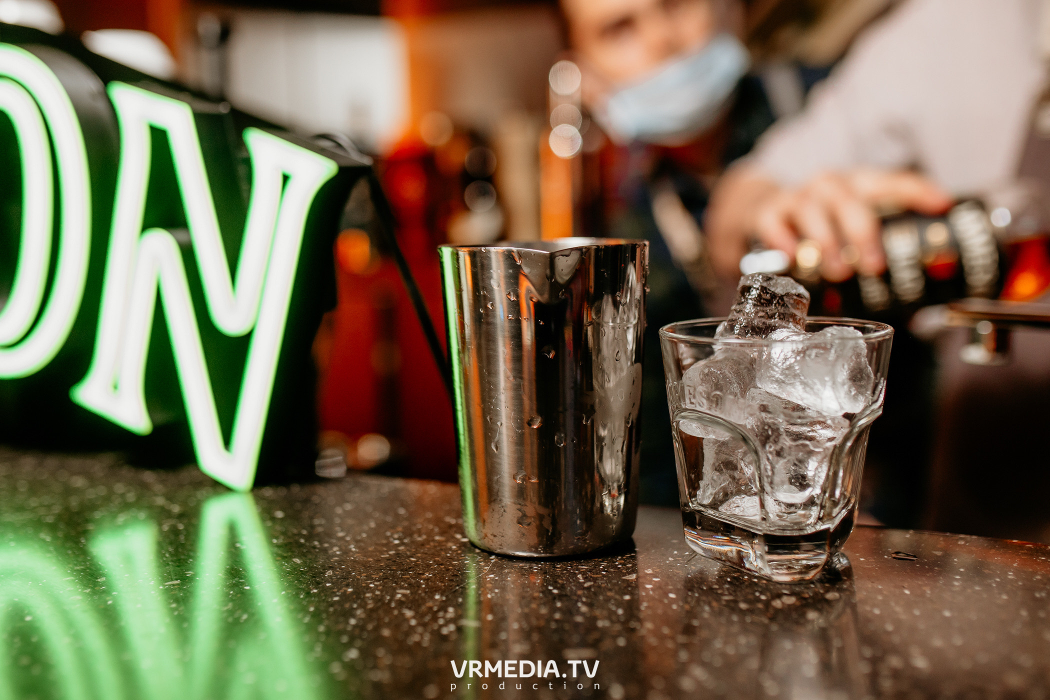 Kuzbass Business Awards 2022