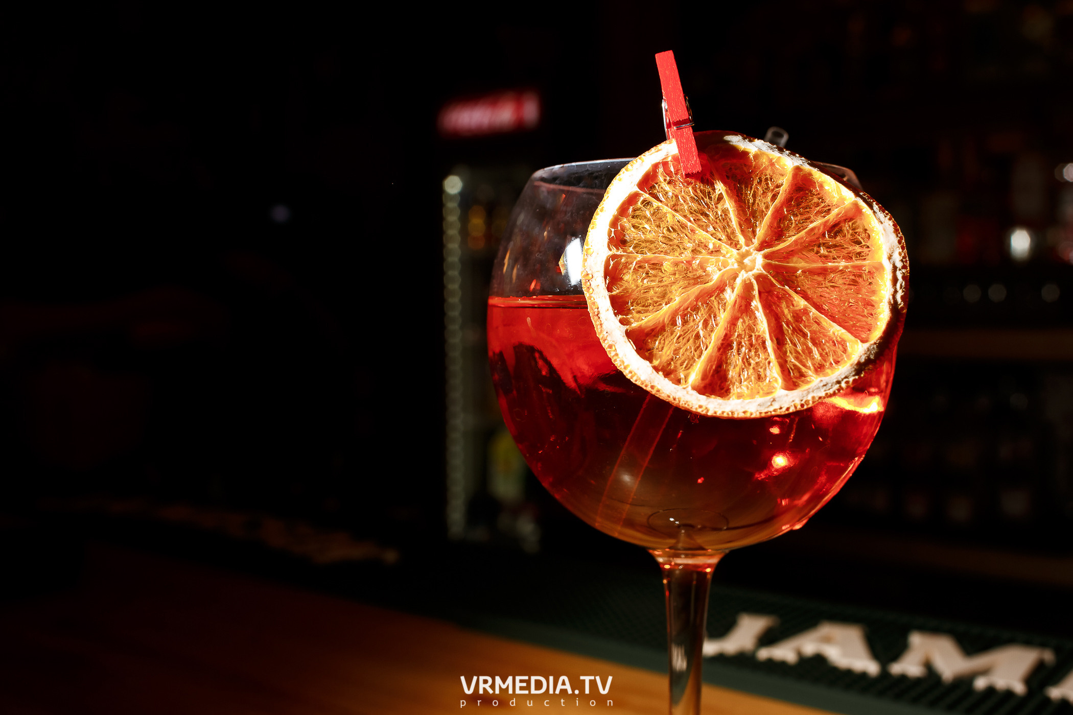 Выходные в «Alpen Club»