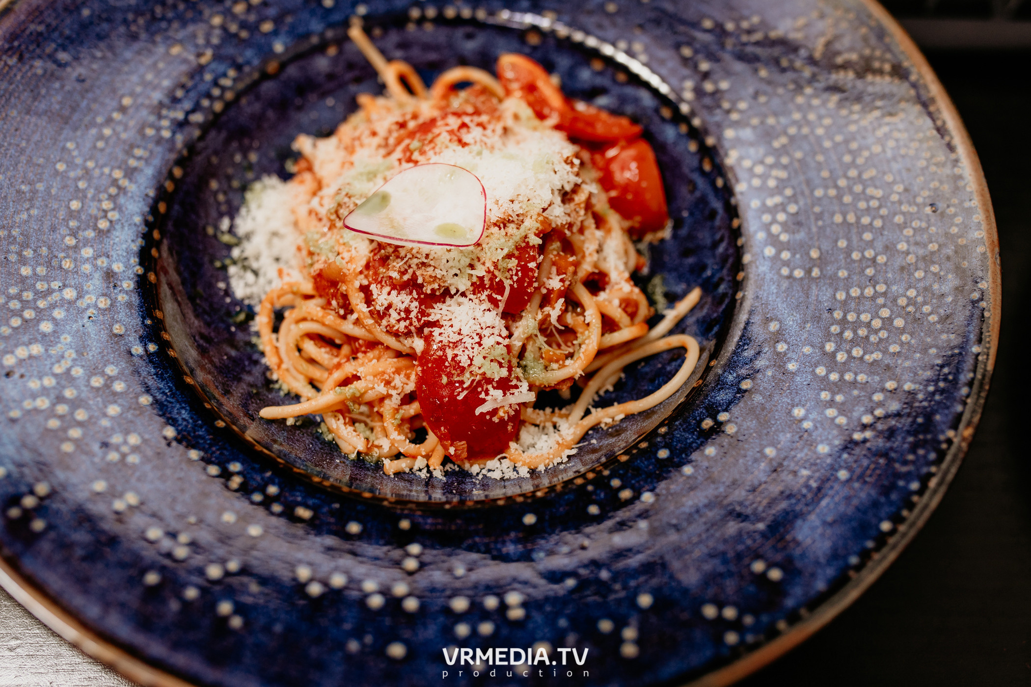 Выходные в «Alpen Club»