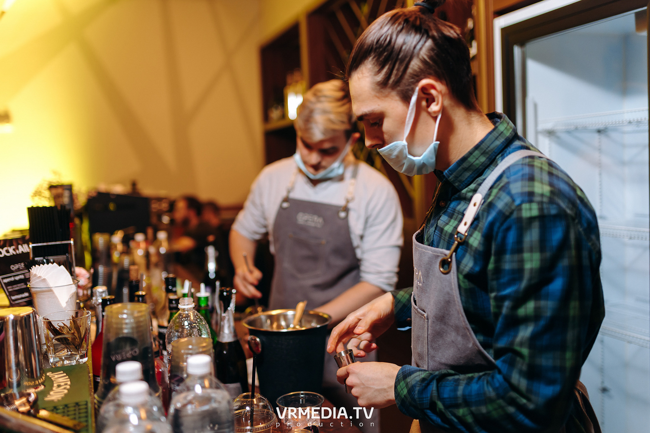 Kuzbass Business Awards 2022