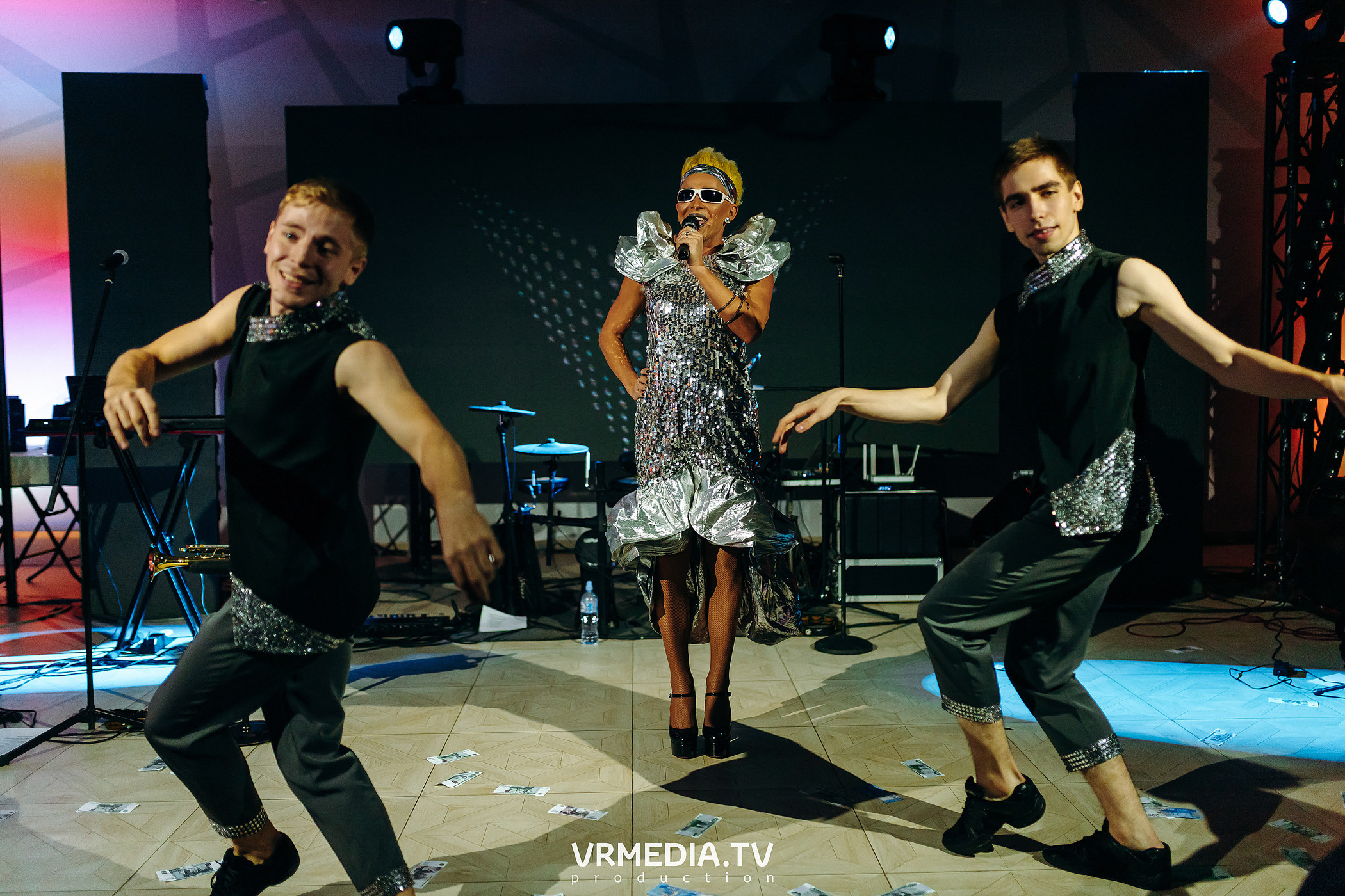 Kuzbass Business Awards 2022