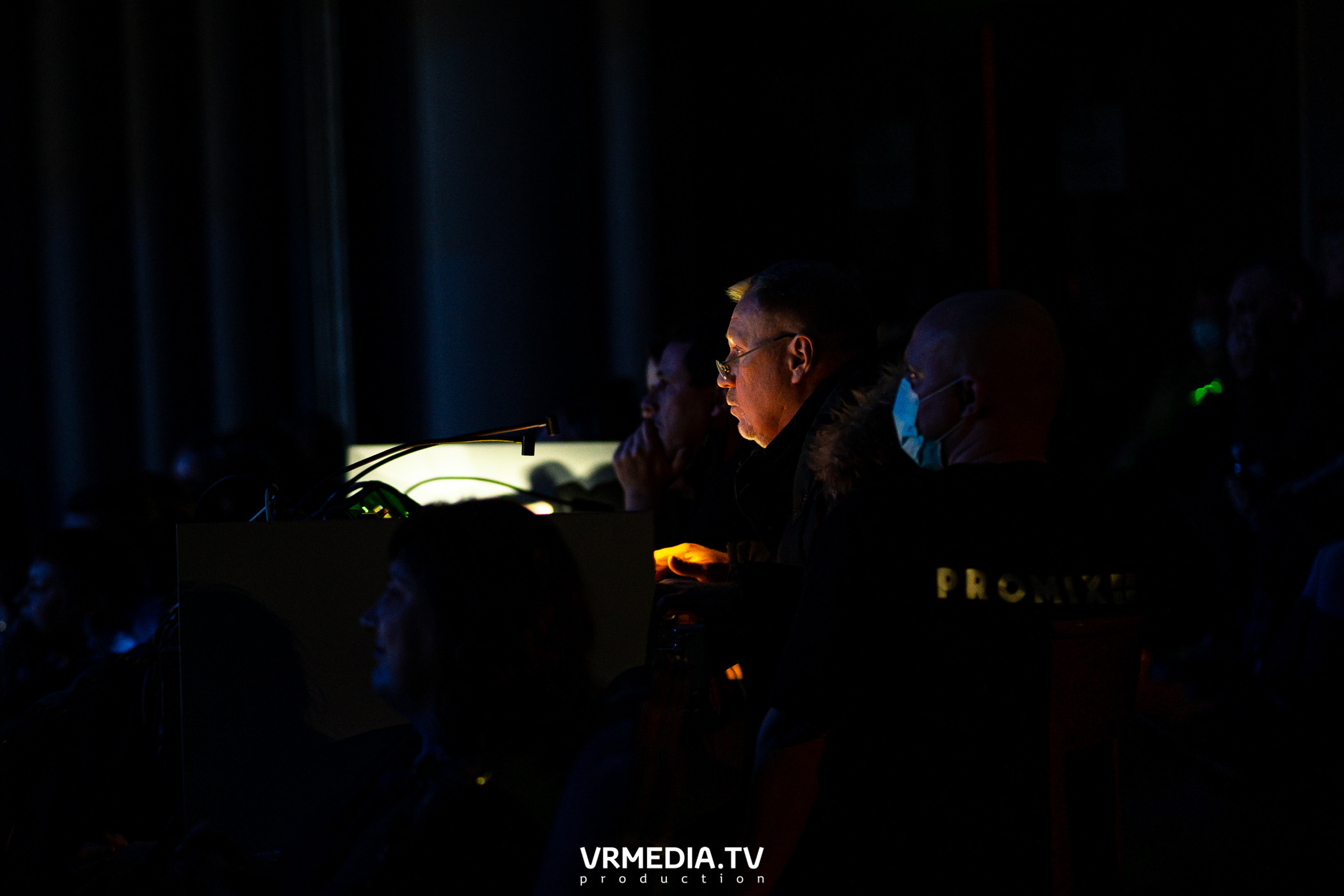 Слава в филармонии Кузбасса