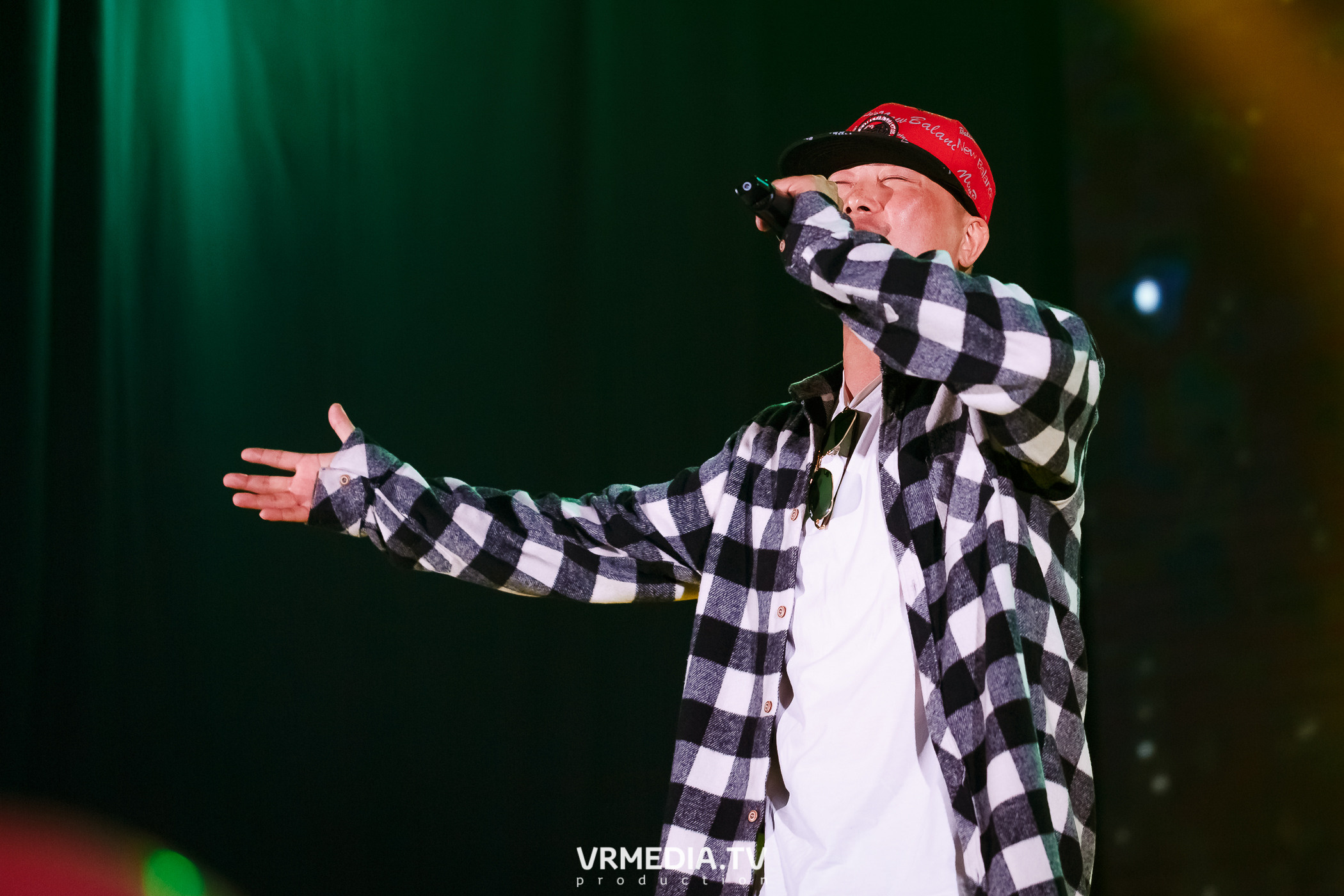 Дангына и Тажы — 2022