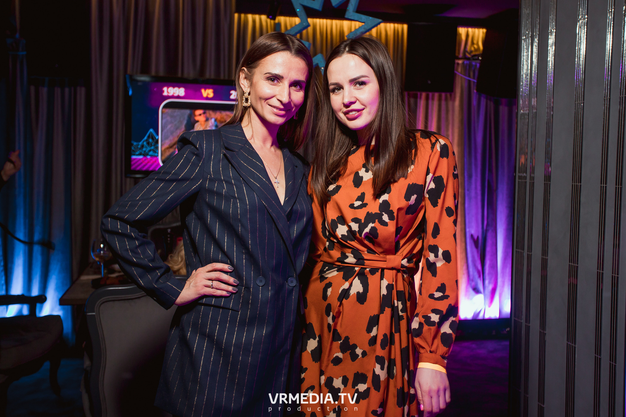 РЕПОРТАЖИ 2022