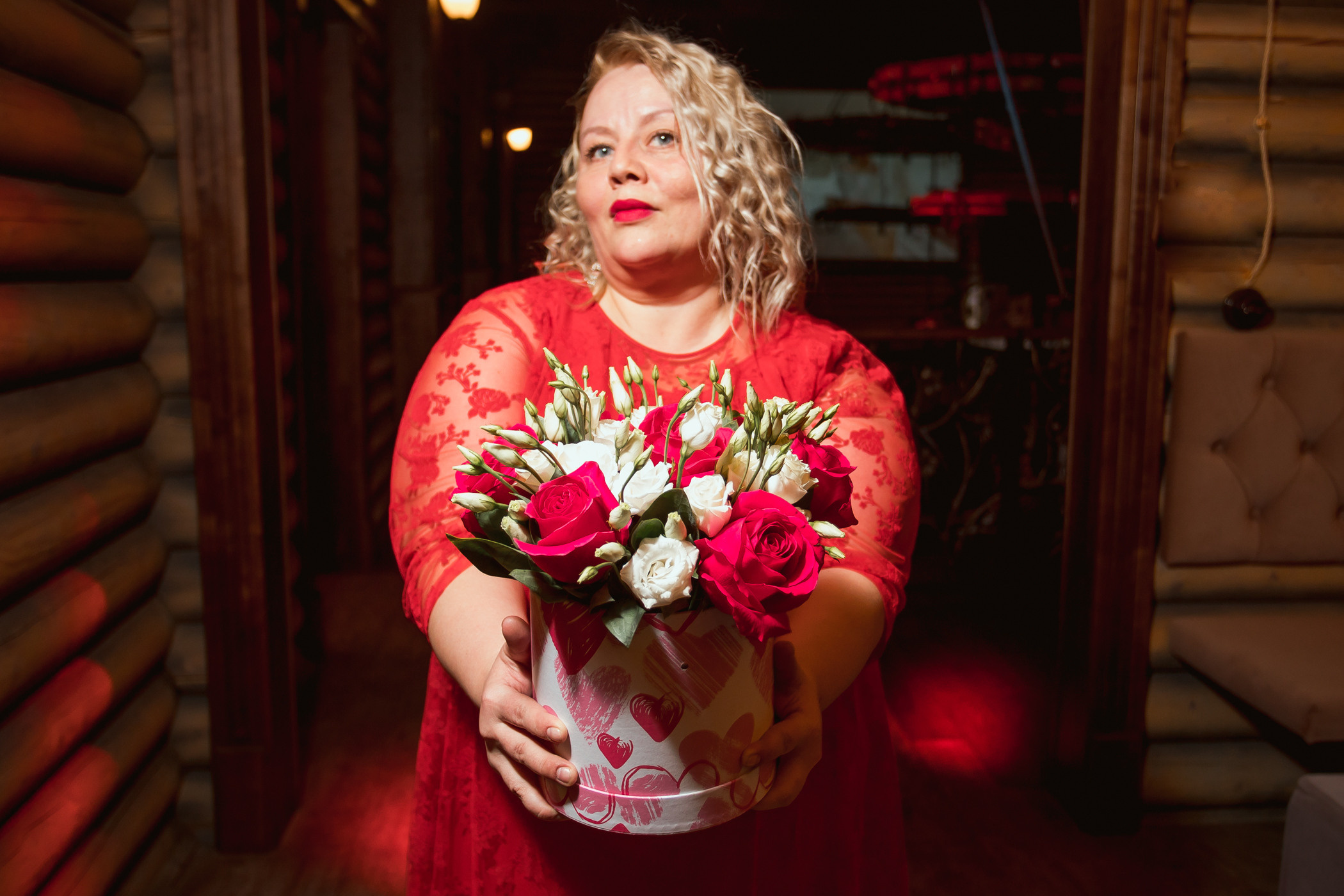 В гостях «У Петровича»