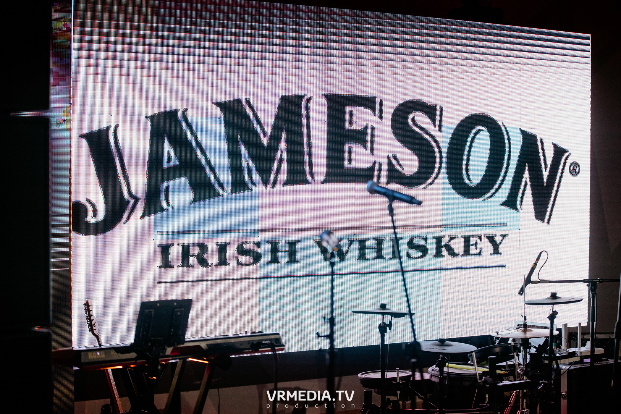 Kuzbass Business Awards 2022