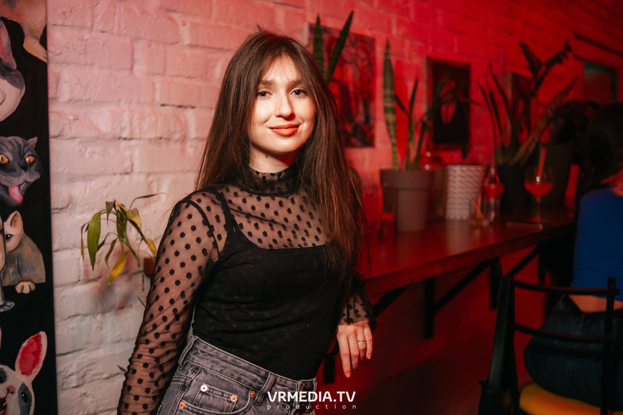 Выходные в культурном пространстве «Редакция»