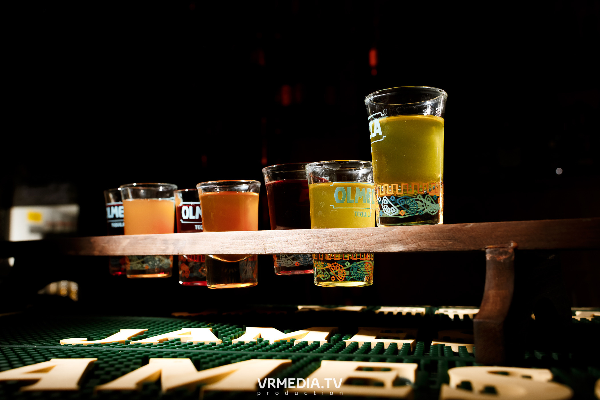 Выходные в «Alpen Club»