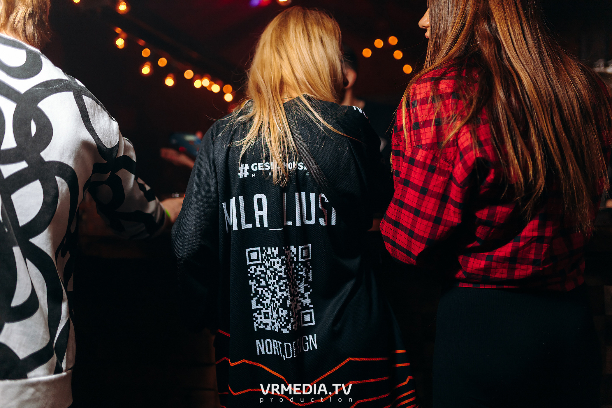 Выходные в «Alpen Club»